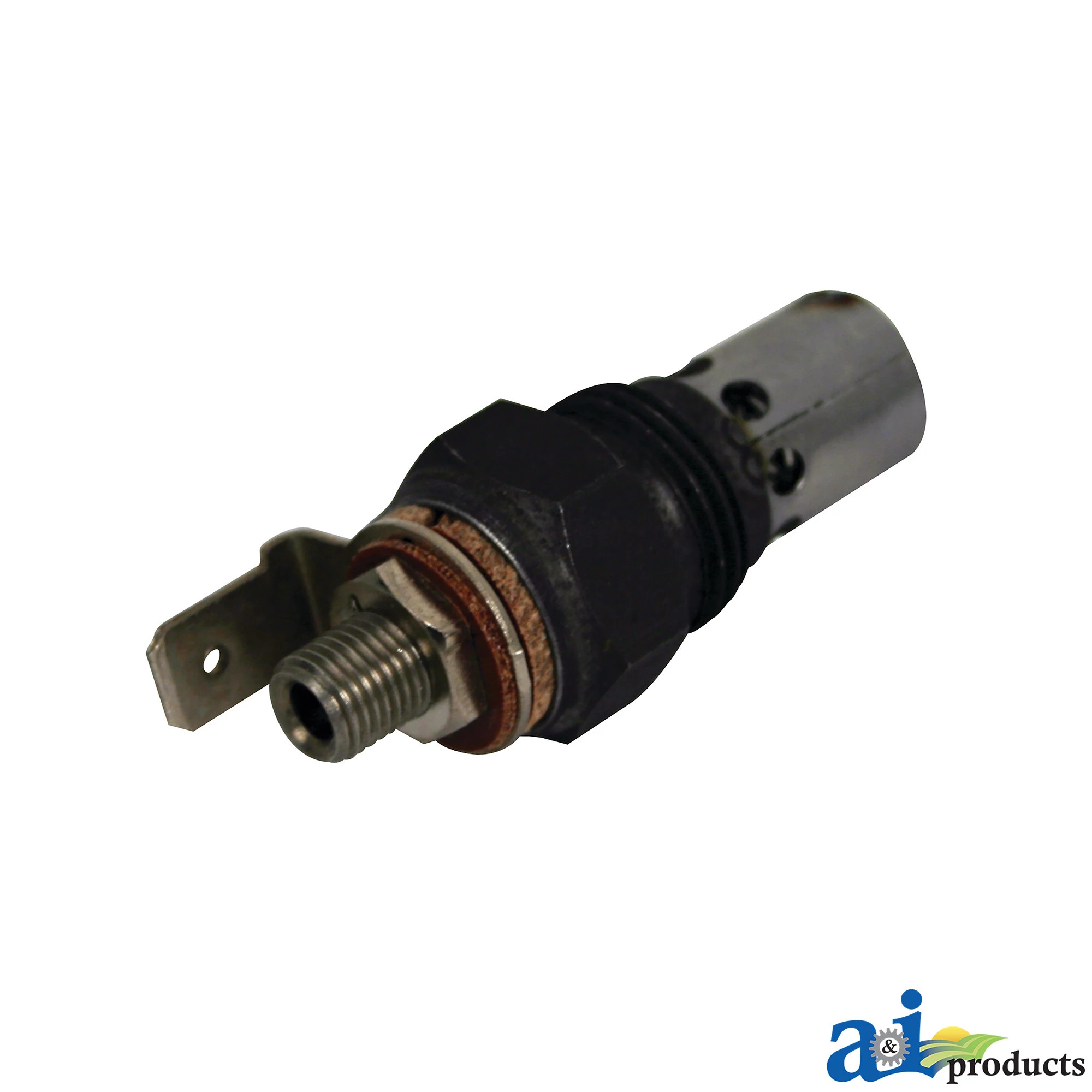 HEATER PLUG