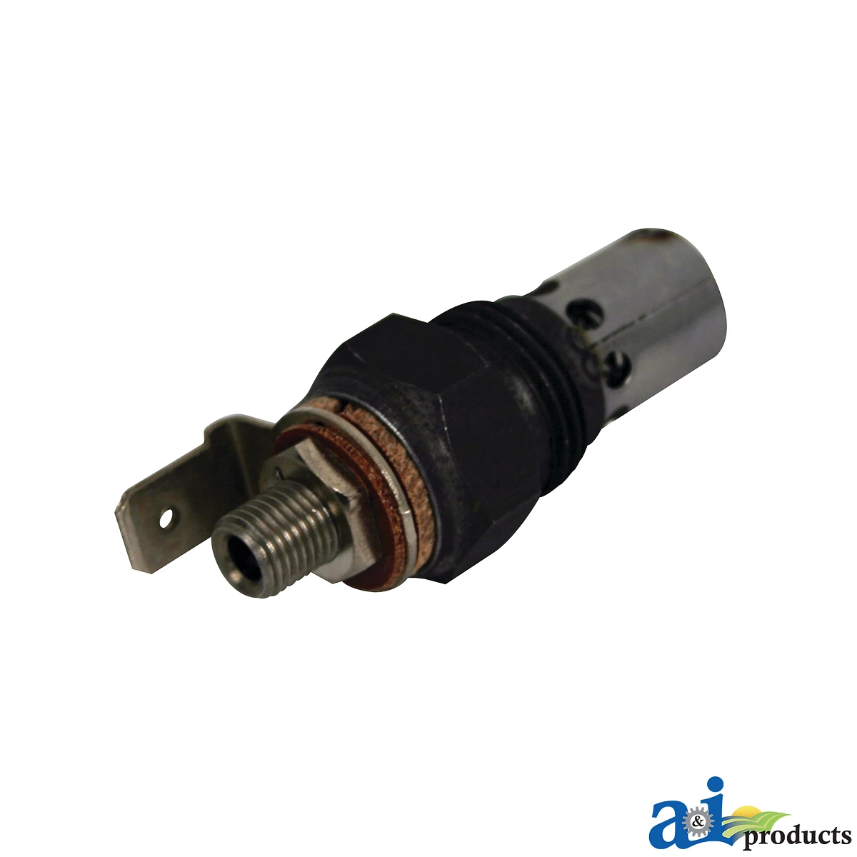 Heater Plug