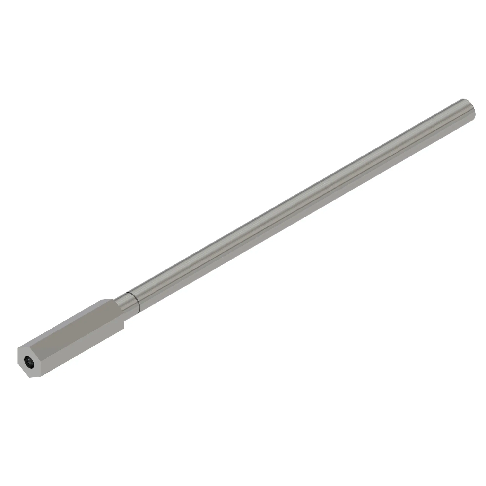 John Deere Shaft - KK49279