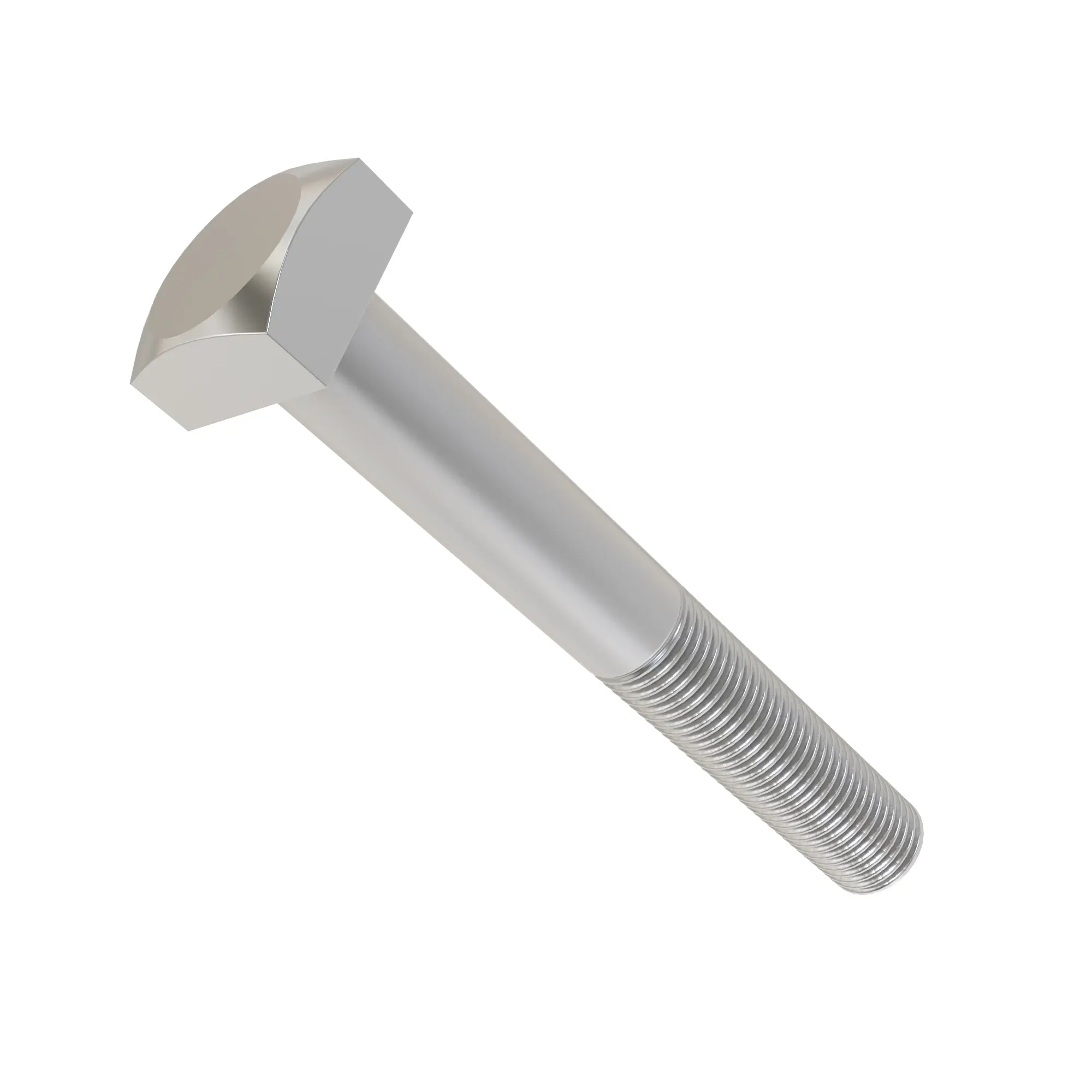 Bolt