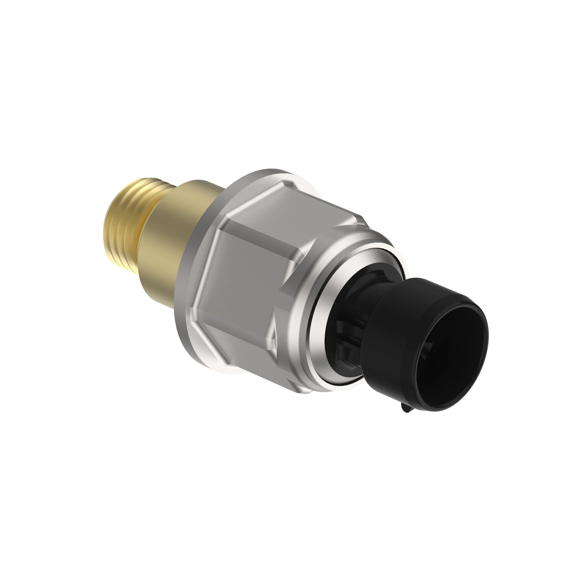 Trans Oil Pressure Sensor