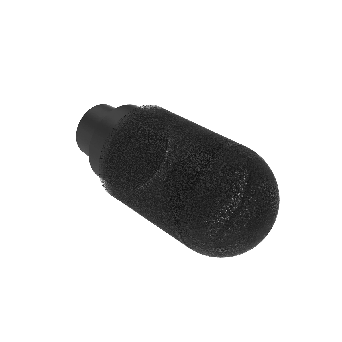 Muffler