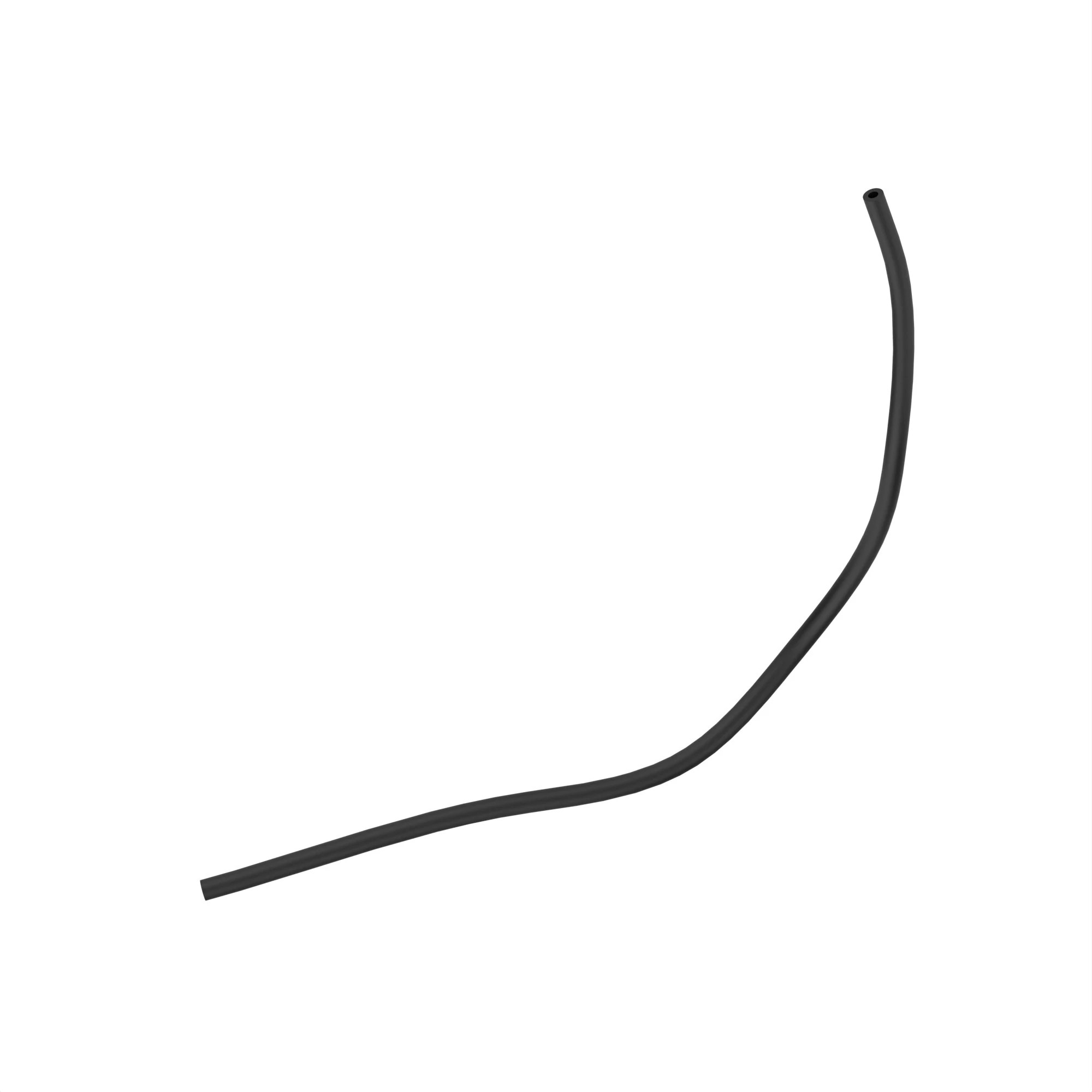 FUEL HOSE, RETURN TO TANK