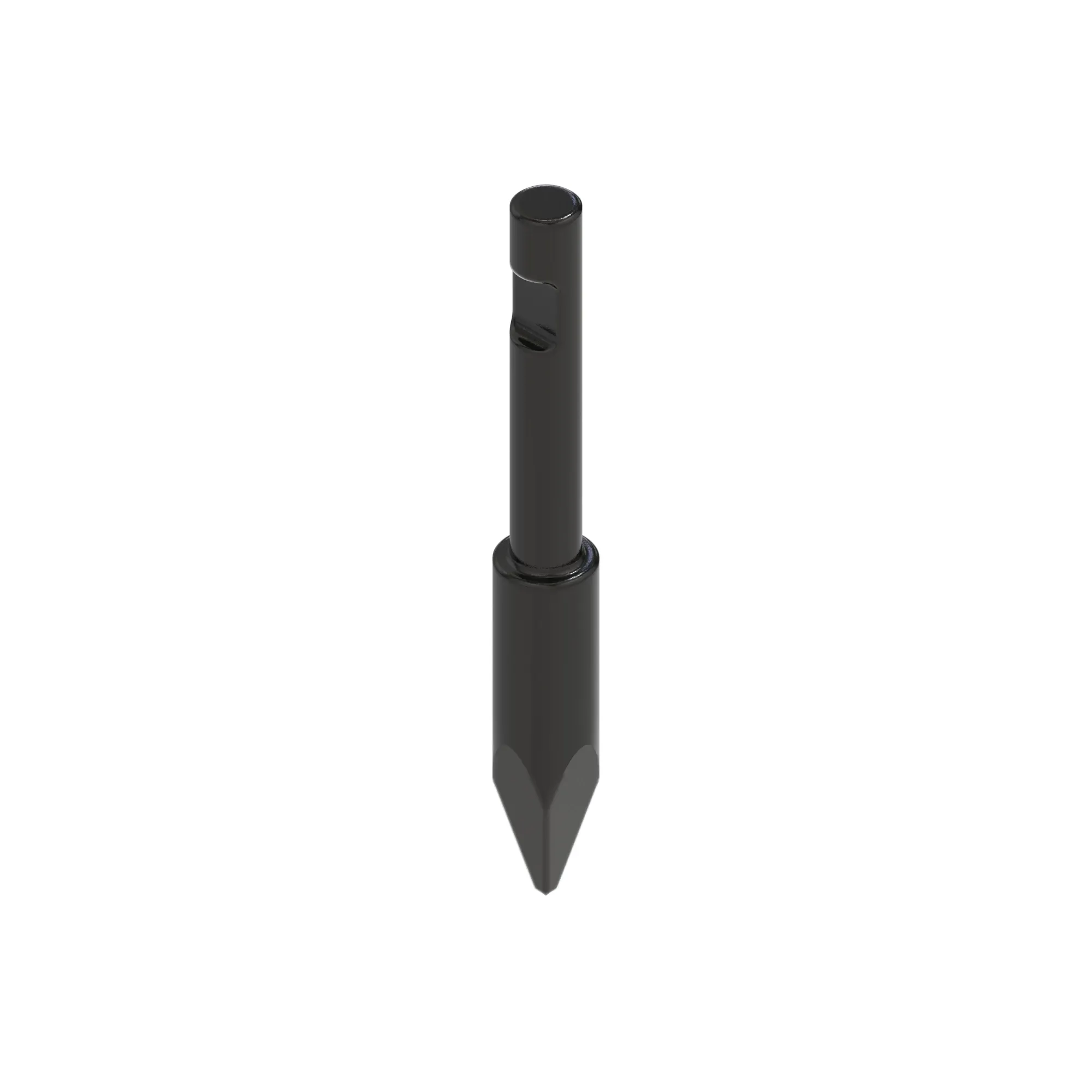 John Deere Pyramid Shape Point - T370217
