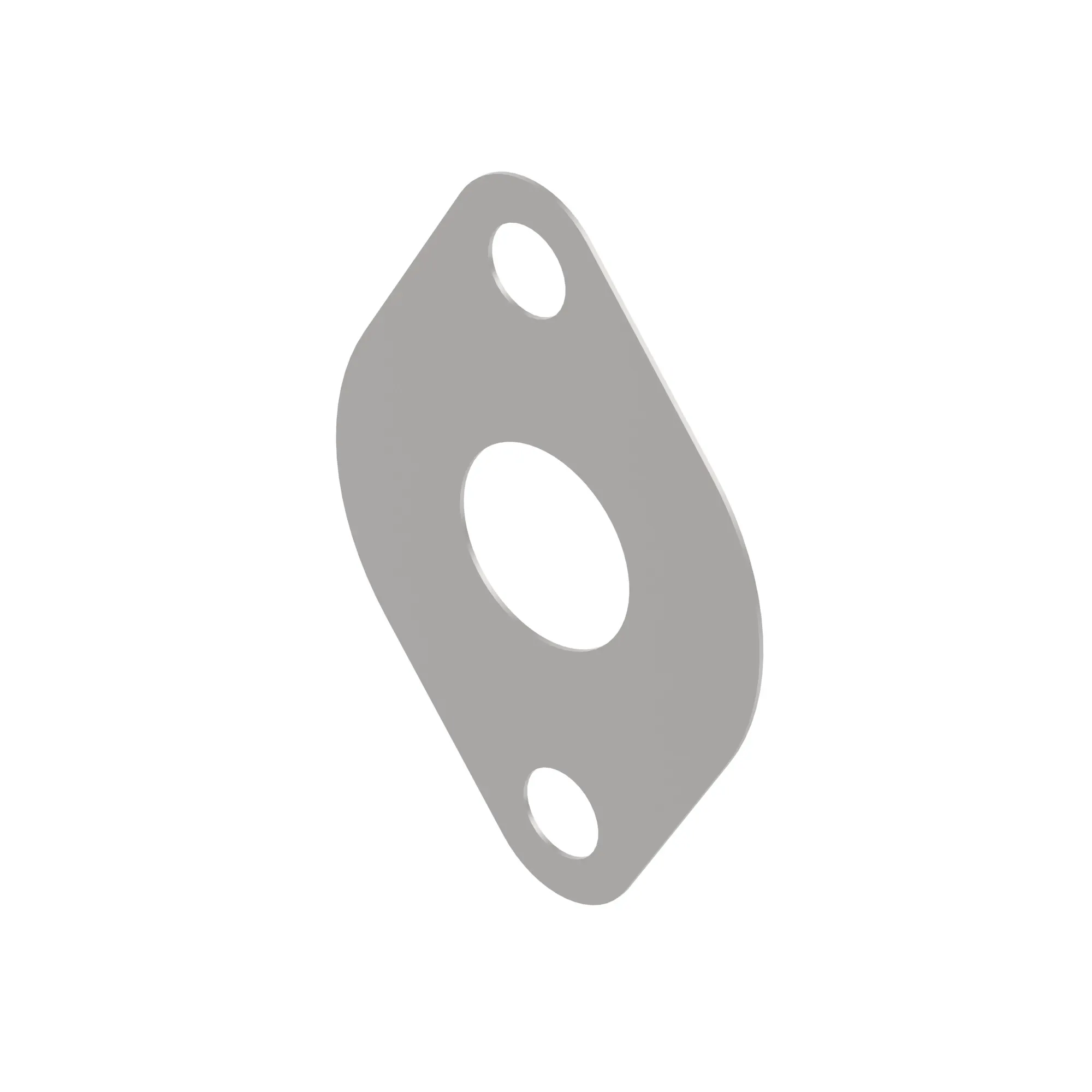 KIT,GASKET ONLY WG-180/WG-200