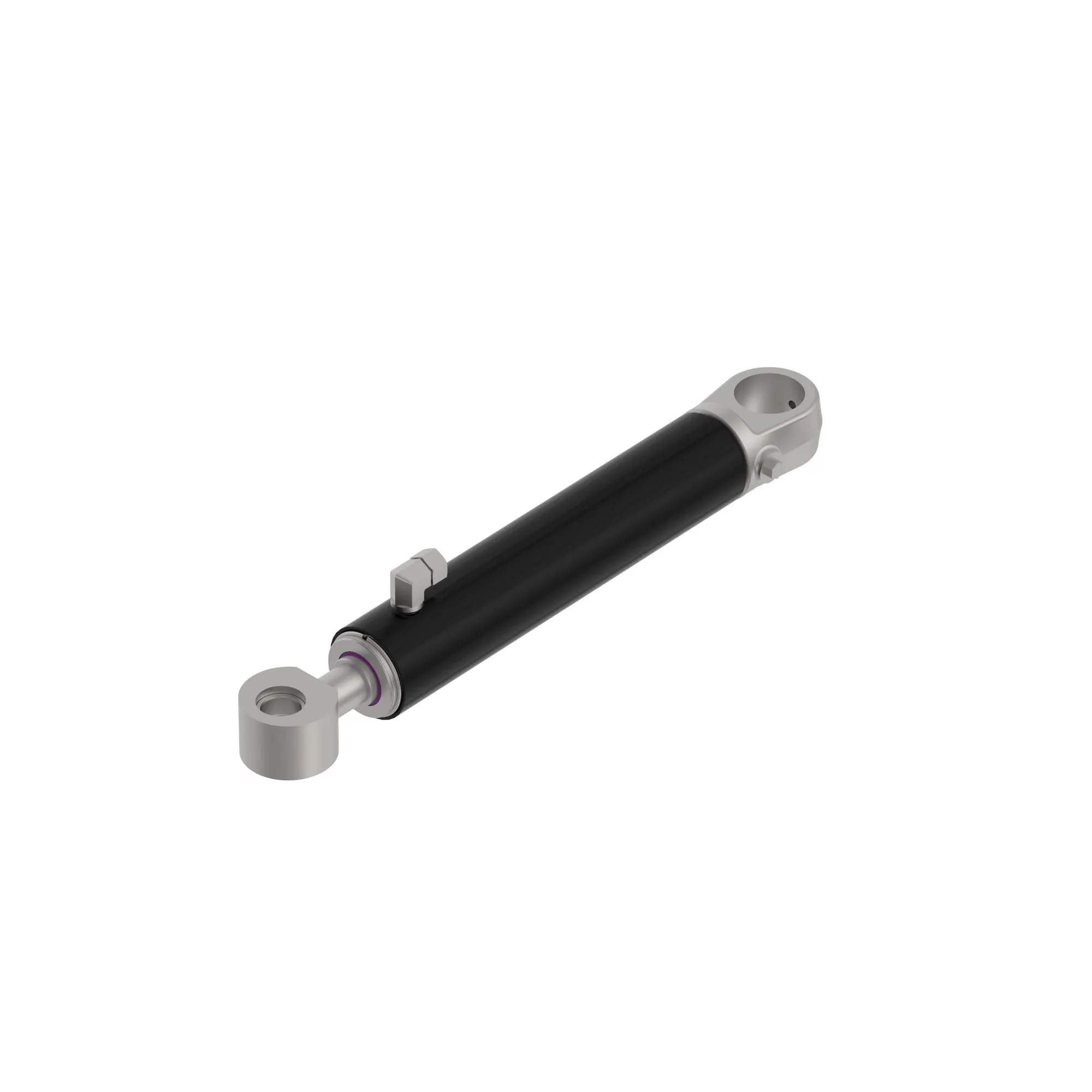 Hydraulic Cylinder