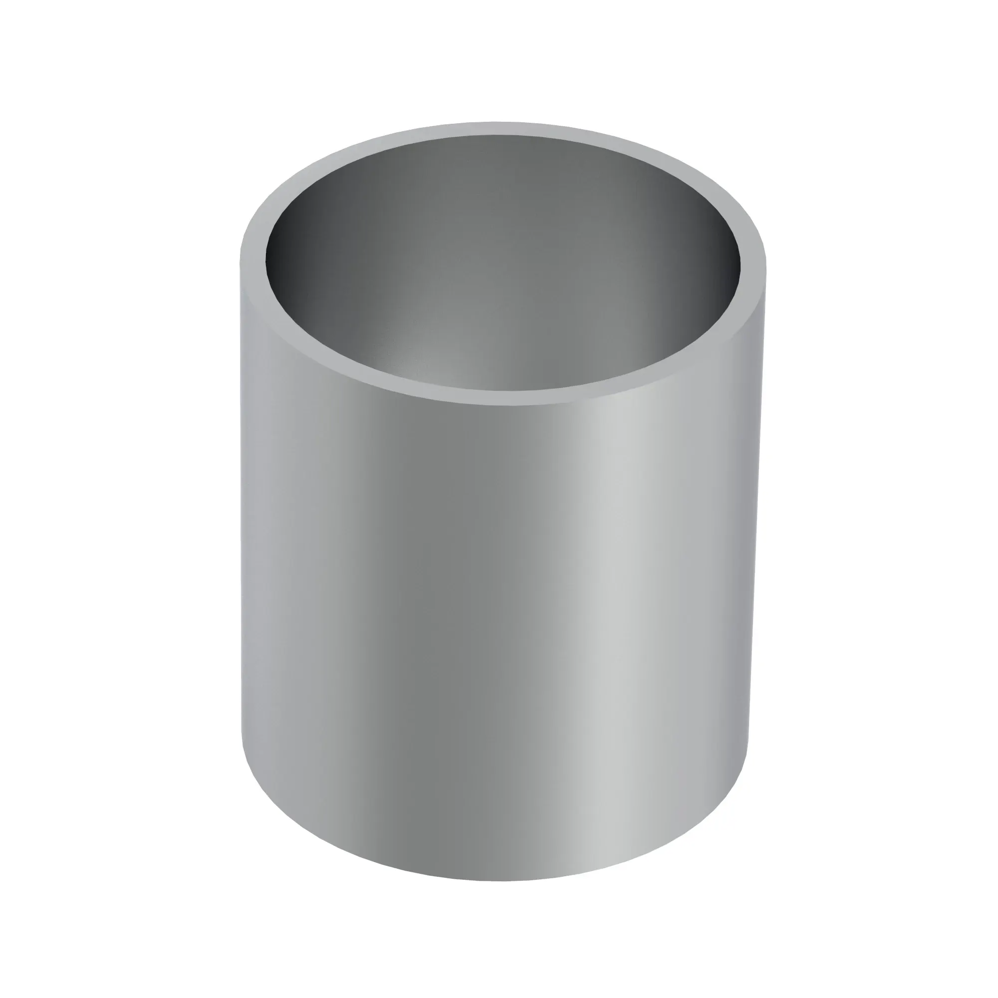 SPACER, TUBULAR SHIM