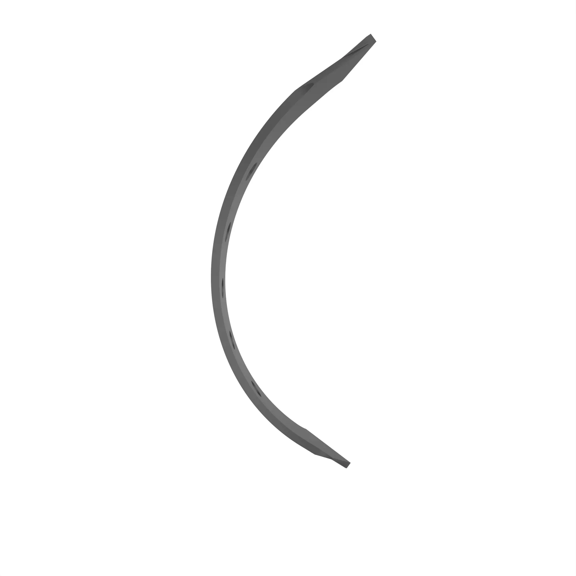 SHOVEL