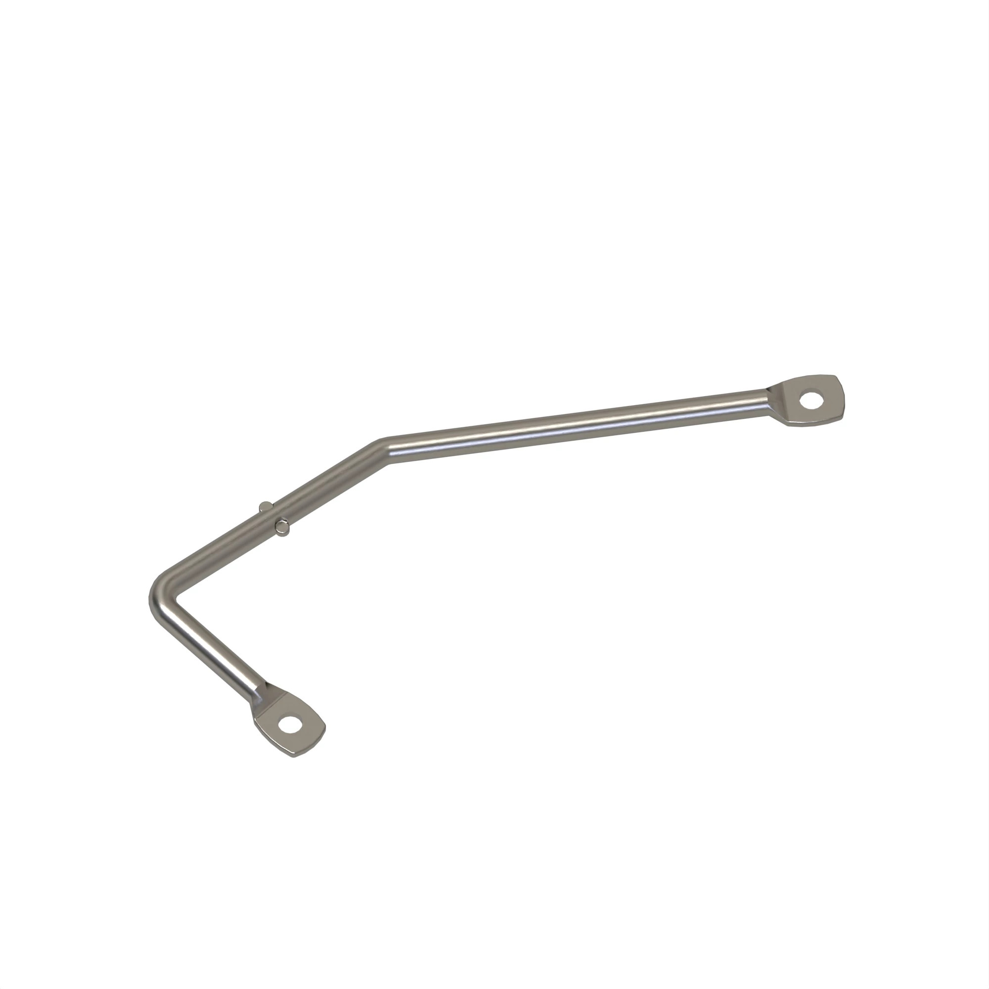 ROD, SUPPORT