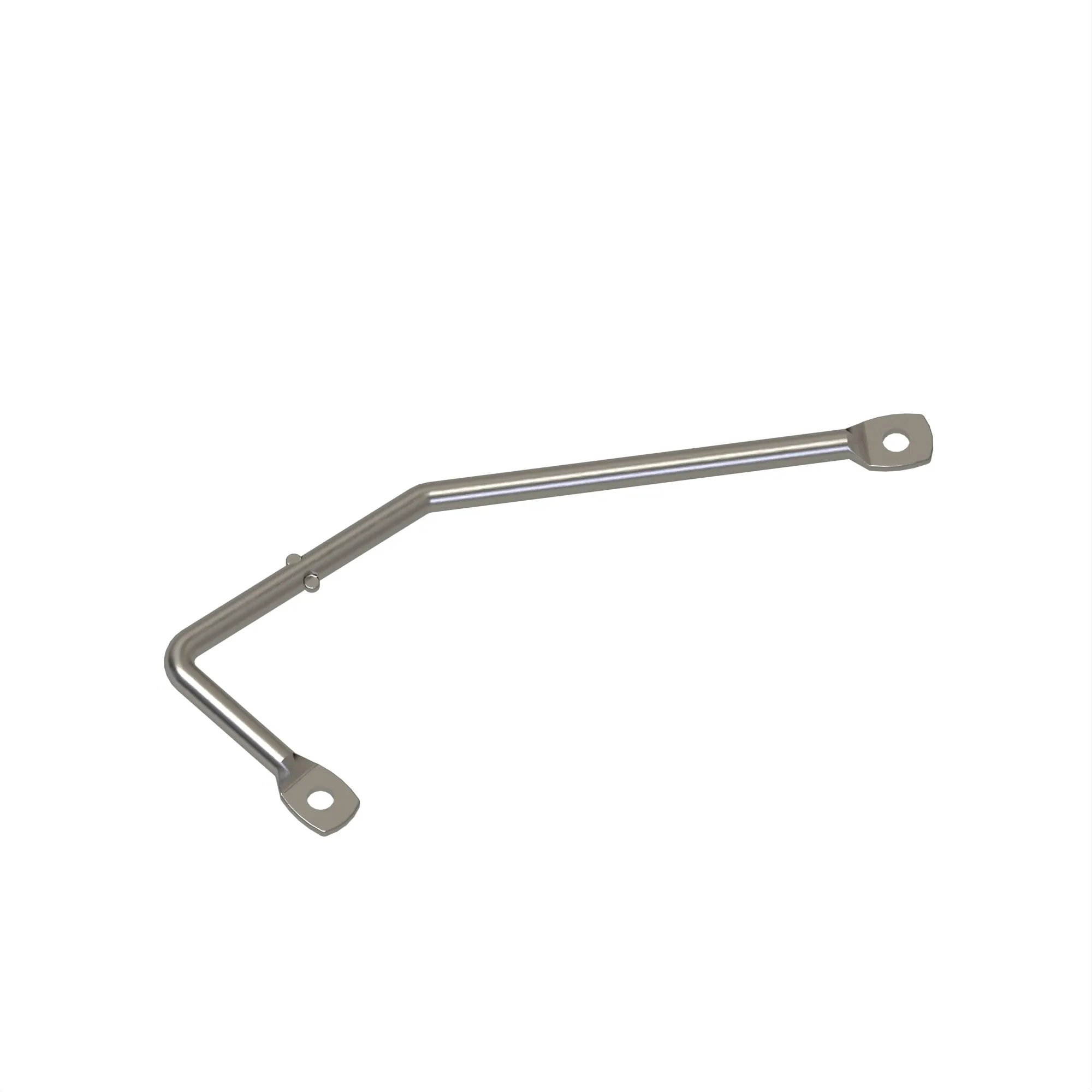 John Deere Rod - M155000