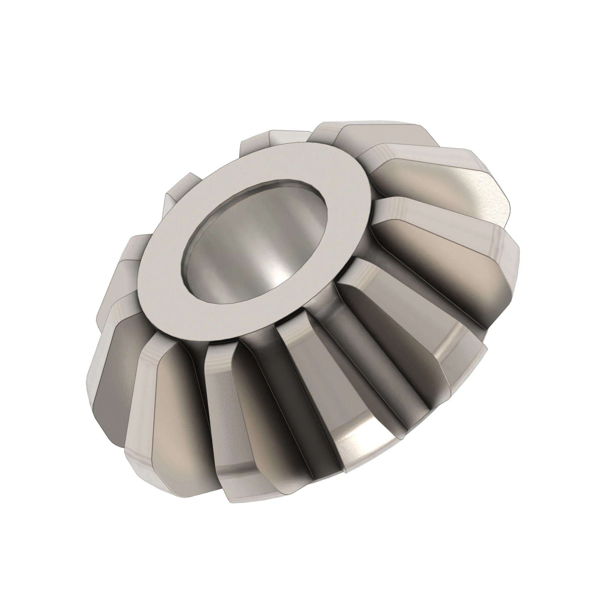 John Deere Gear - L29227