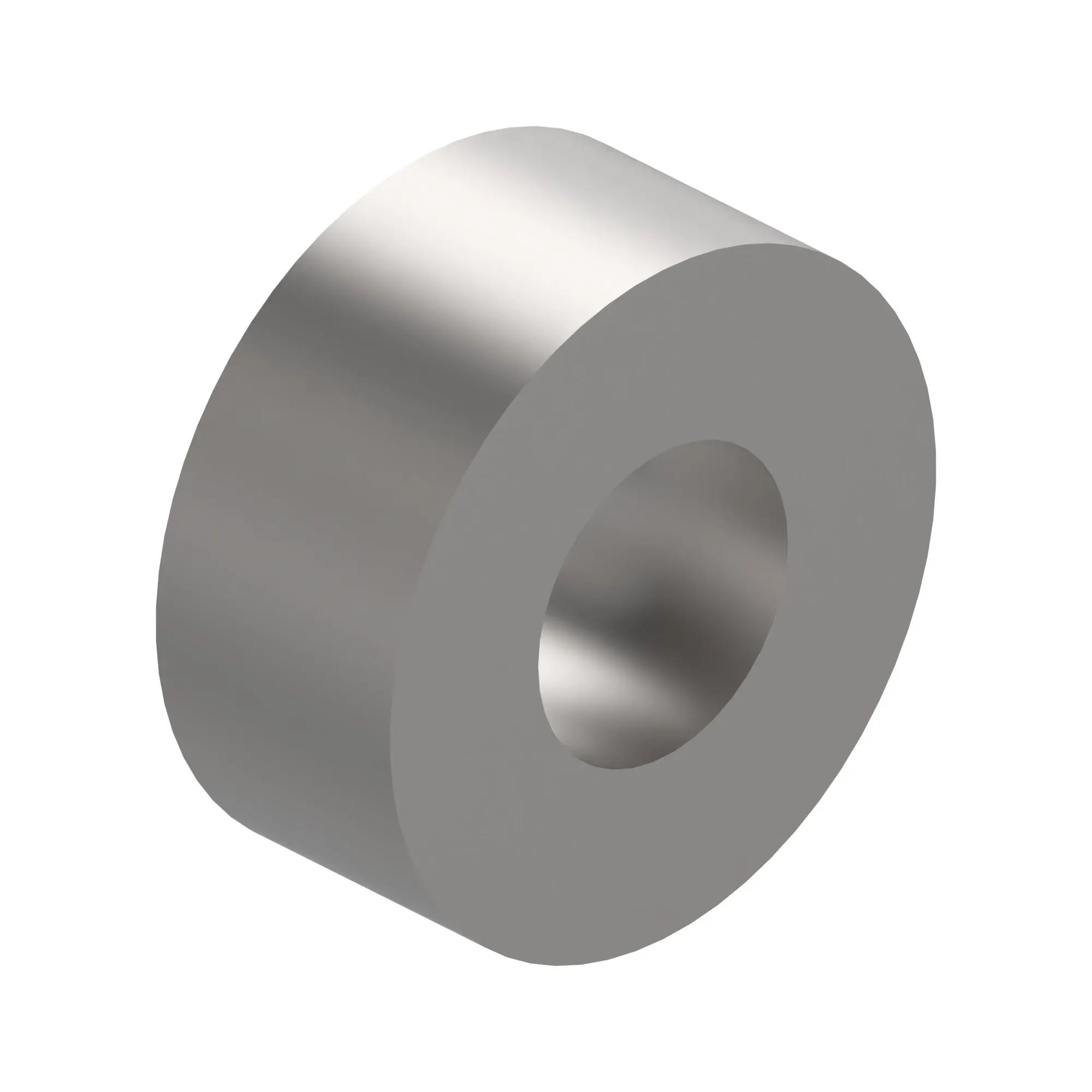 John Deere Plain Bushing - T380954