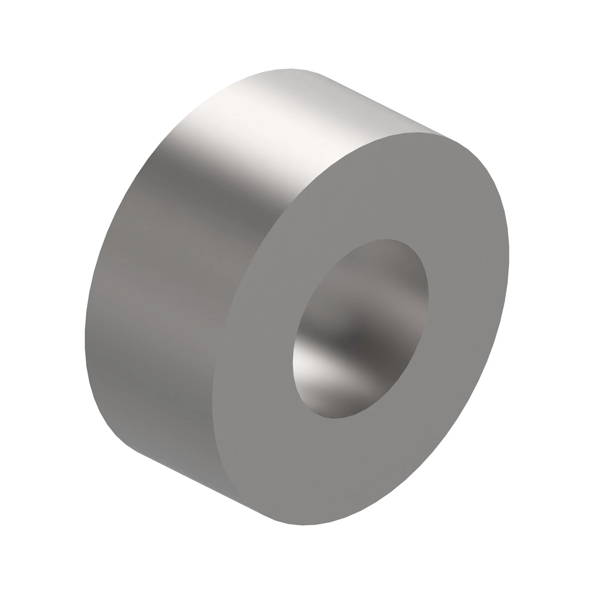 Bushing, Spacer 35 MM OD X 14 MM ID