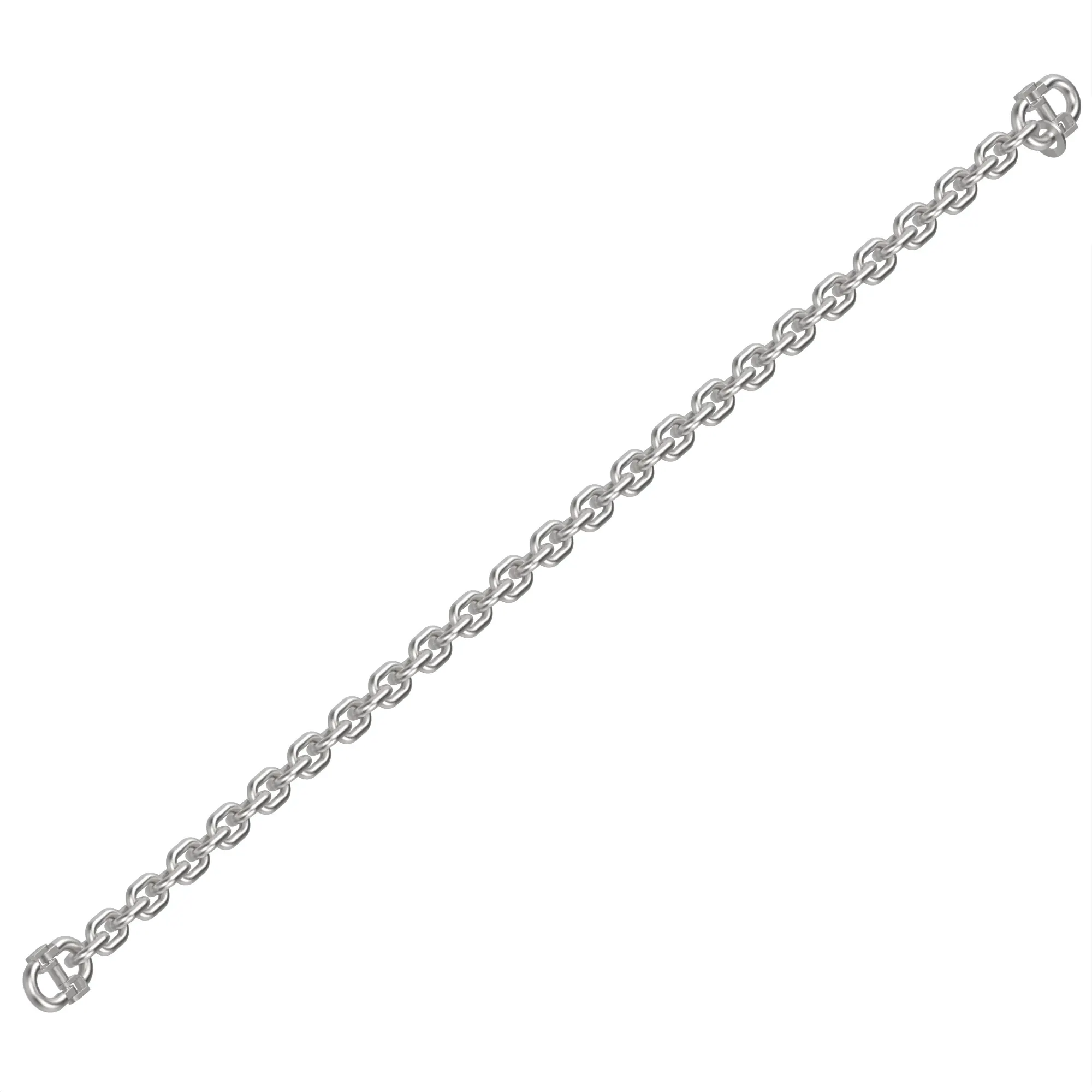 John Deere Link Chain - AT494876