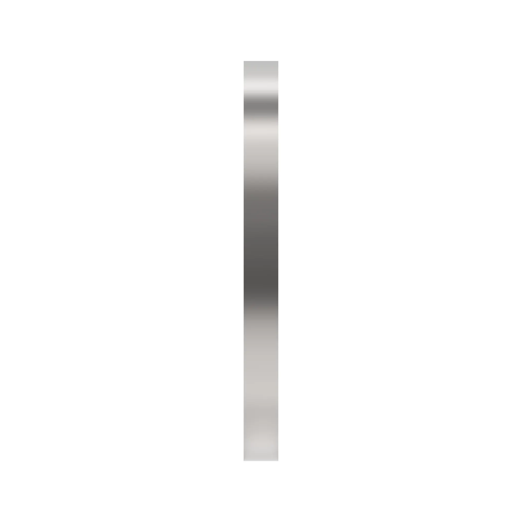Thrust Washer