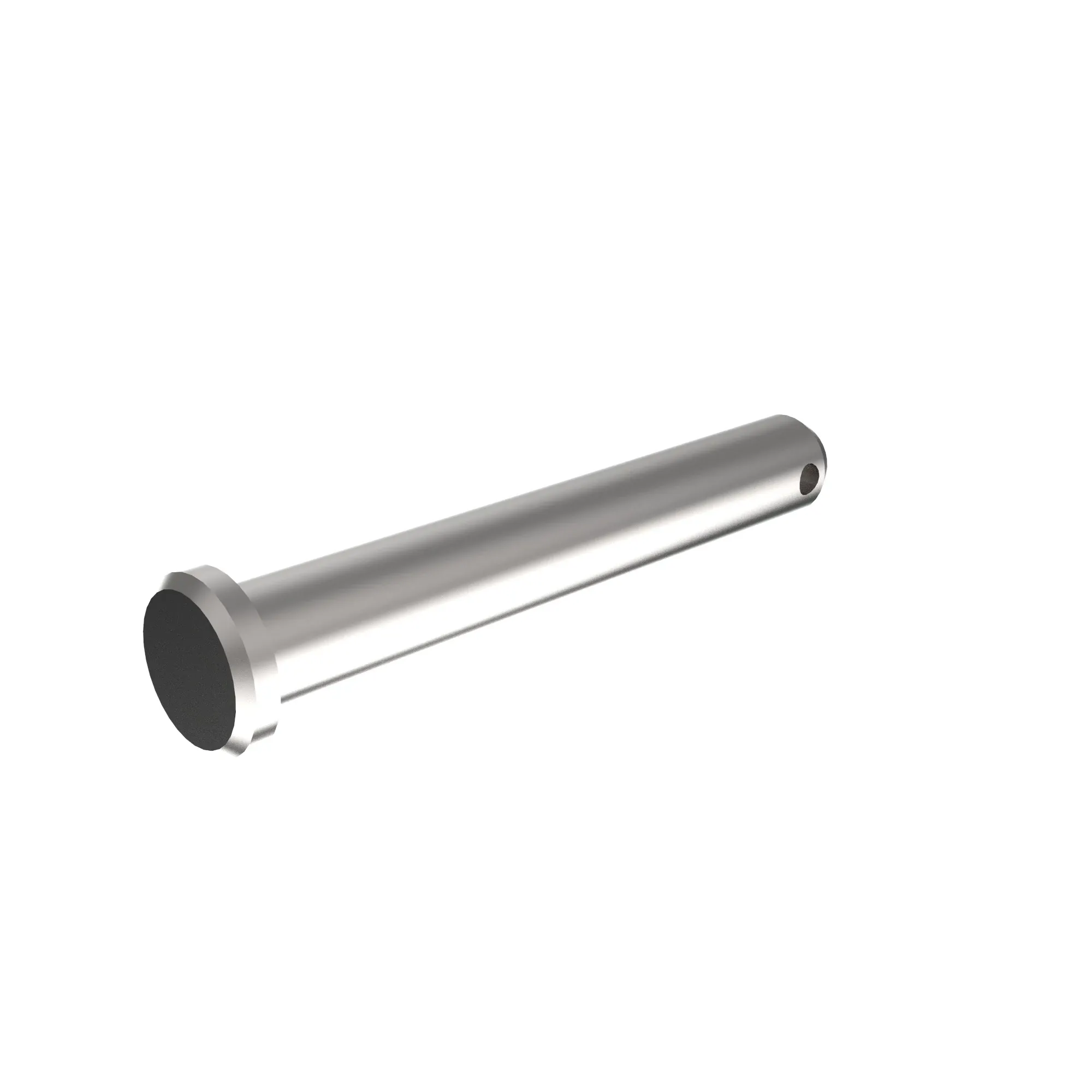 W35350: Pin Fastener