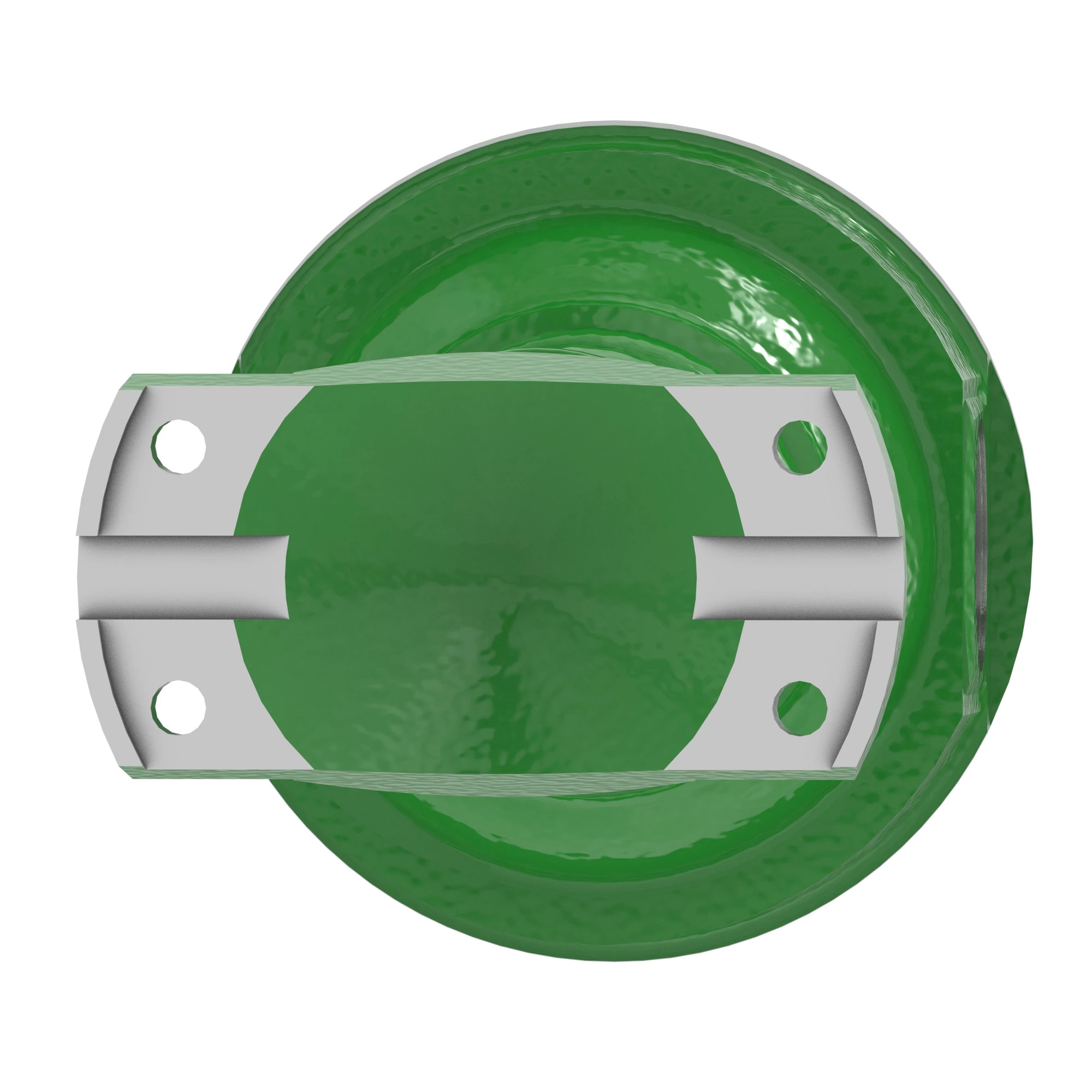 Ri  RE586742: ILS™ Front Axle Driveshaft | Shop.Deere.com