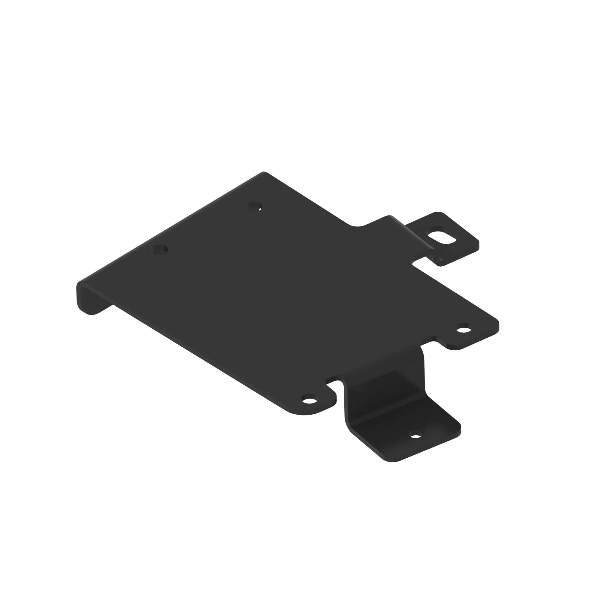 BRACKET, FPTO BRACKET, ORCHARD