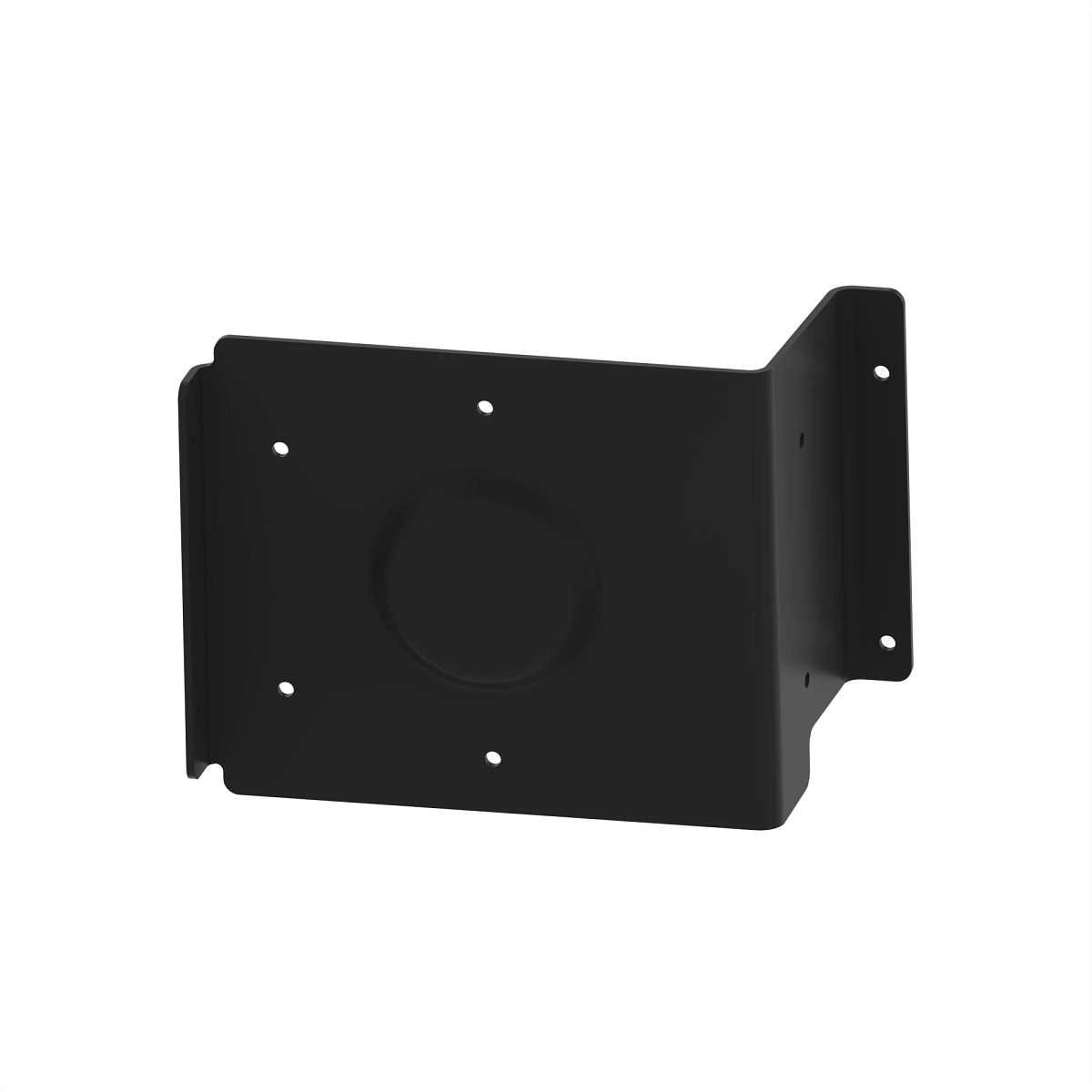 Speaker, Subwoofer Assembly Cover