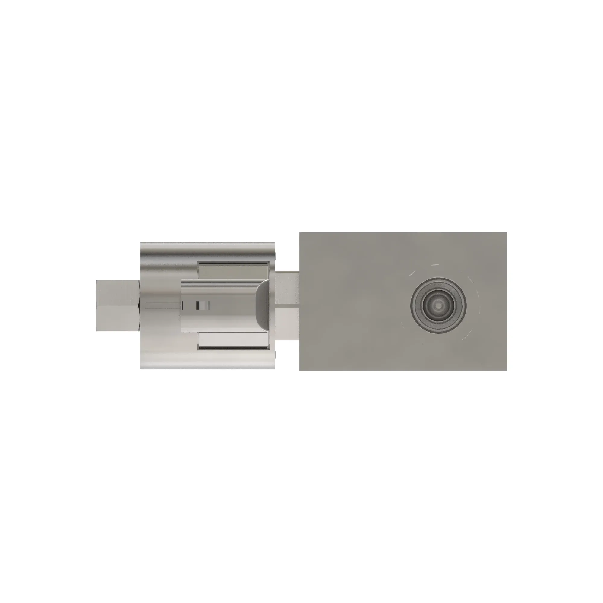 solenoidhydraulicvalve
