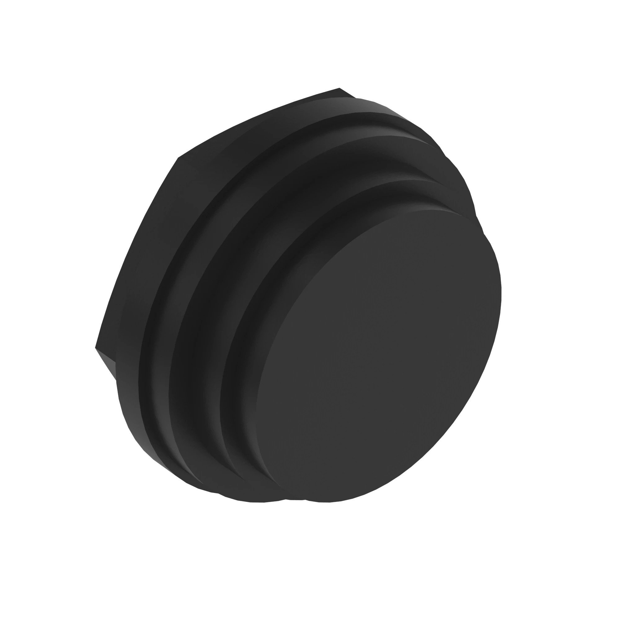 SIGHT PLUG, FLUID LEVEL INDICATOR,