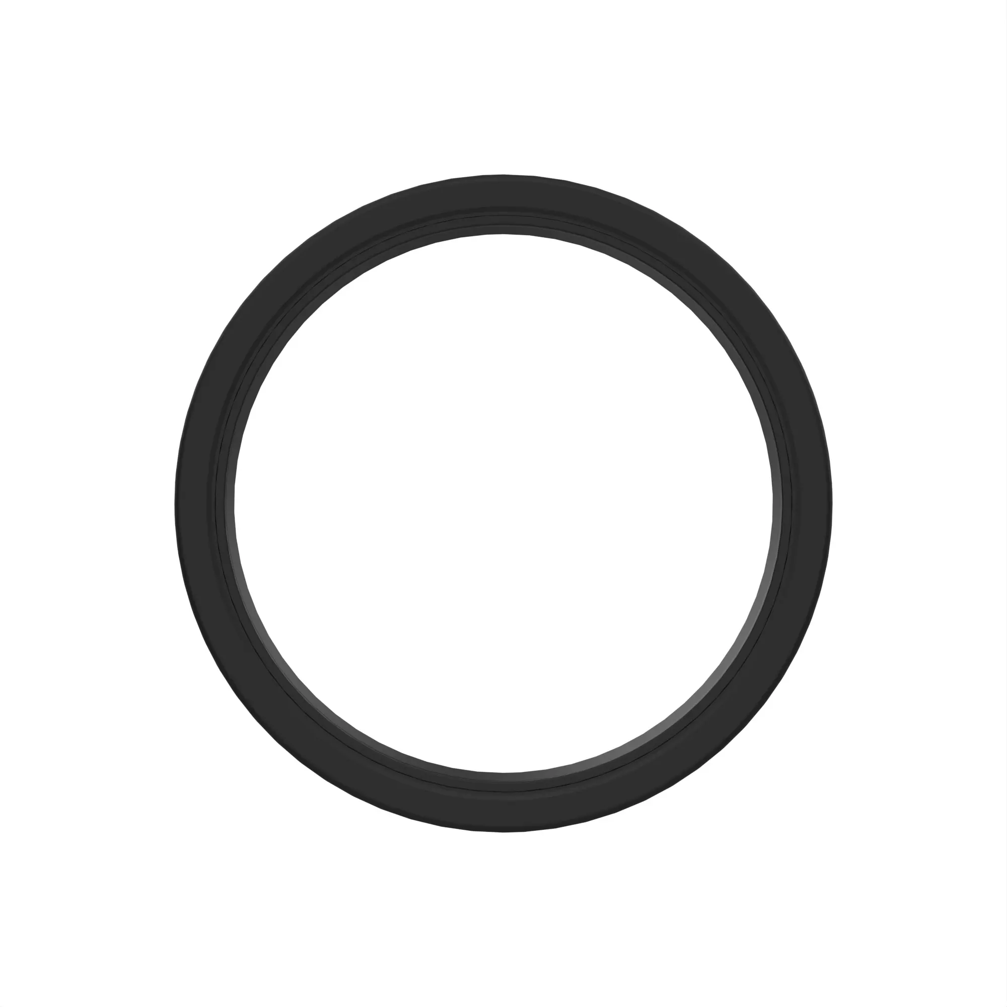 SEAL ASSY