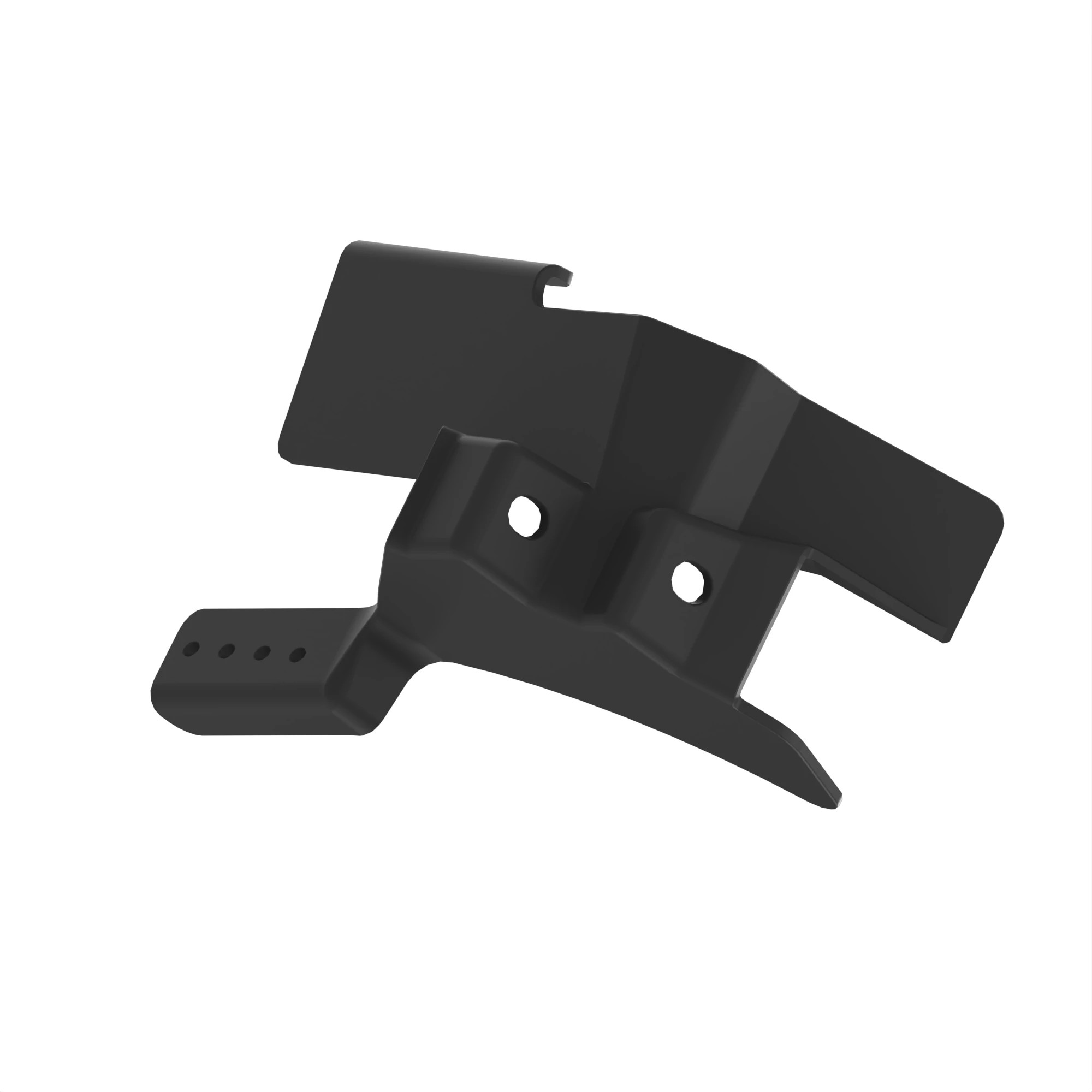 ⚙️ R270446: Cubierta del Volante, Lado Izquierdo John Deere 🚜✅