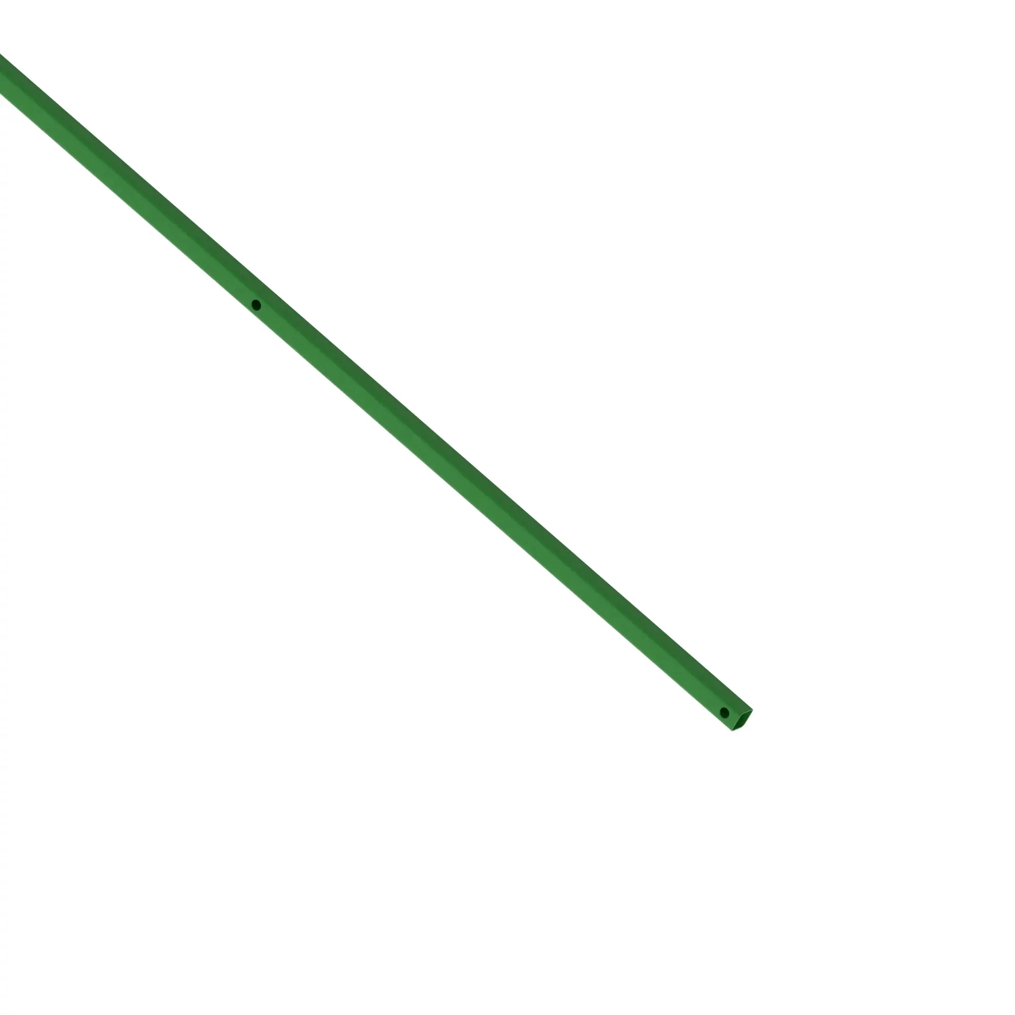 TUBE,