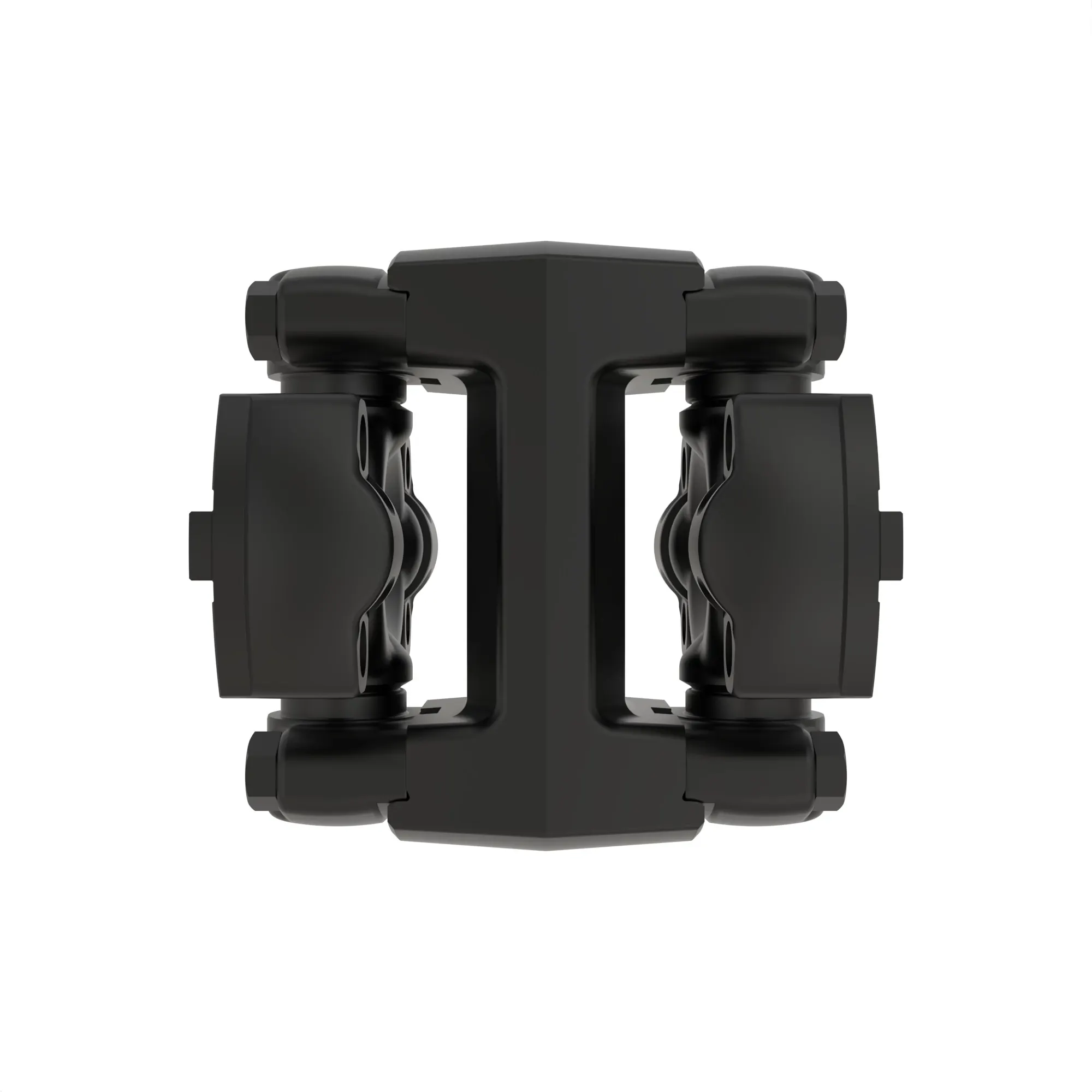 UNIVERSAL DRIVESHAFT, DRIVE SHAFT