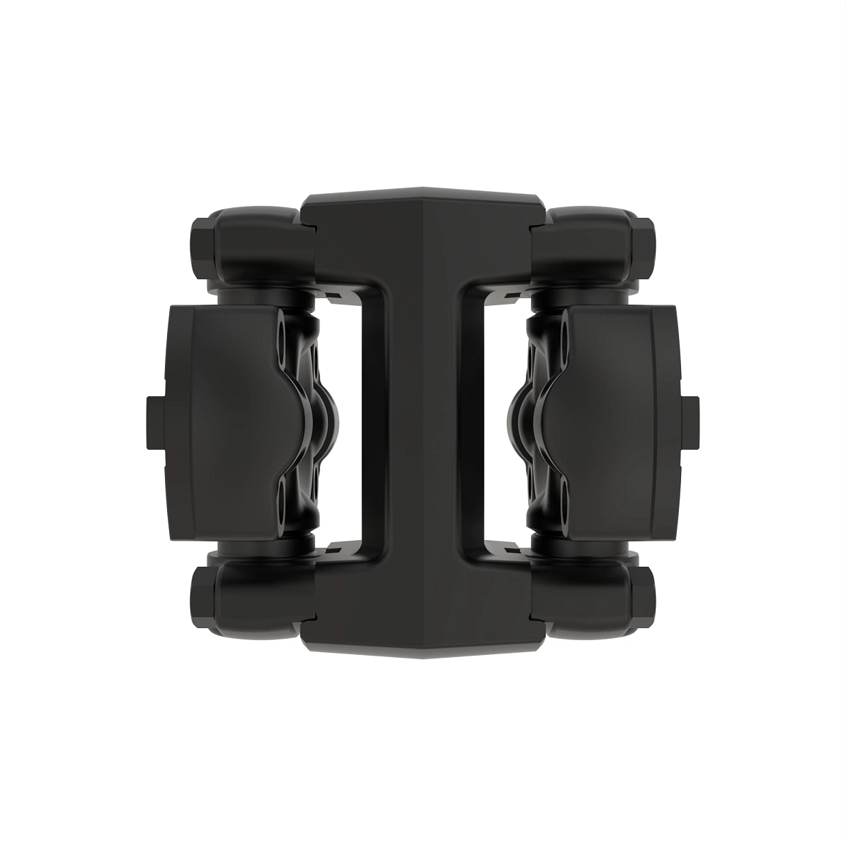 UNIVERSAL DRIVESHAFT, DRIVE SHAFT