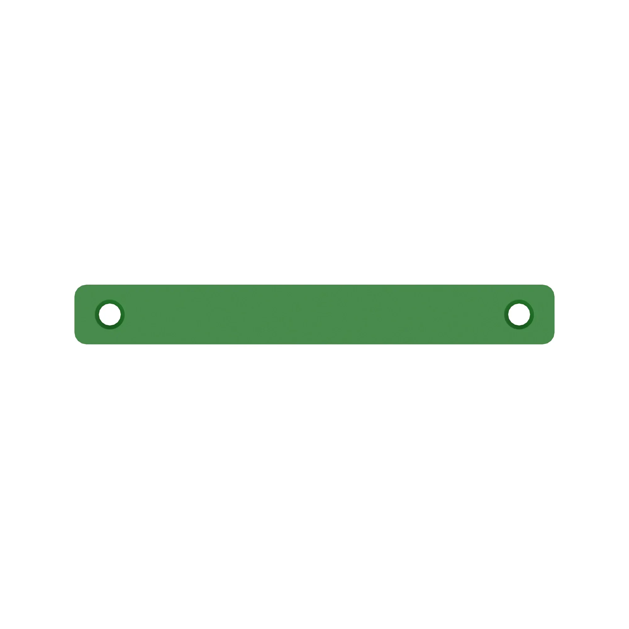 BRACKET, F11A, S2, W/X, EPG16 LH PL
