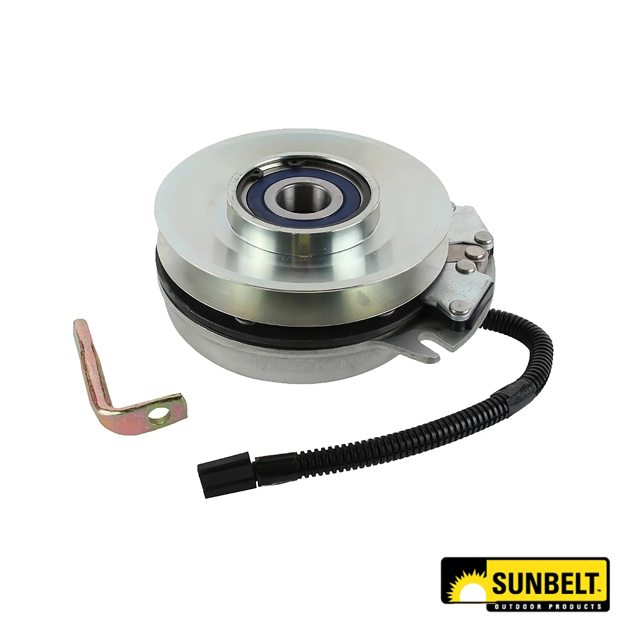 Sunbelt PTO Clutch - A-B1XT0435