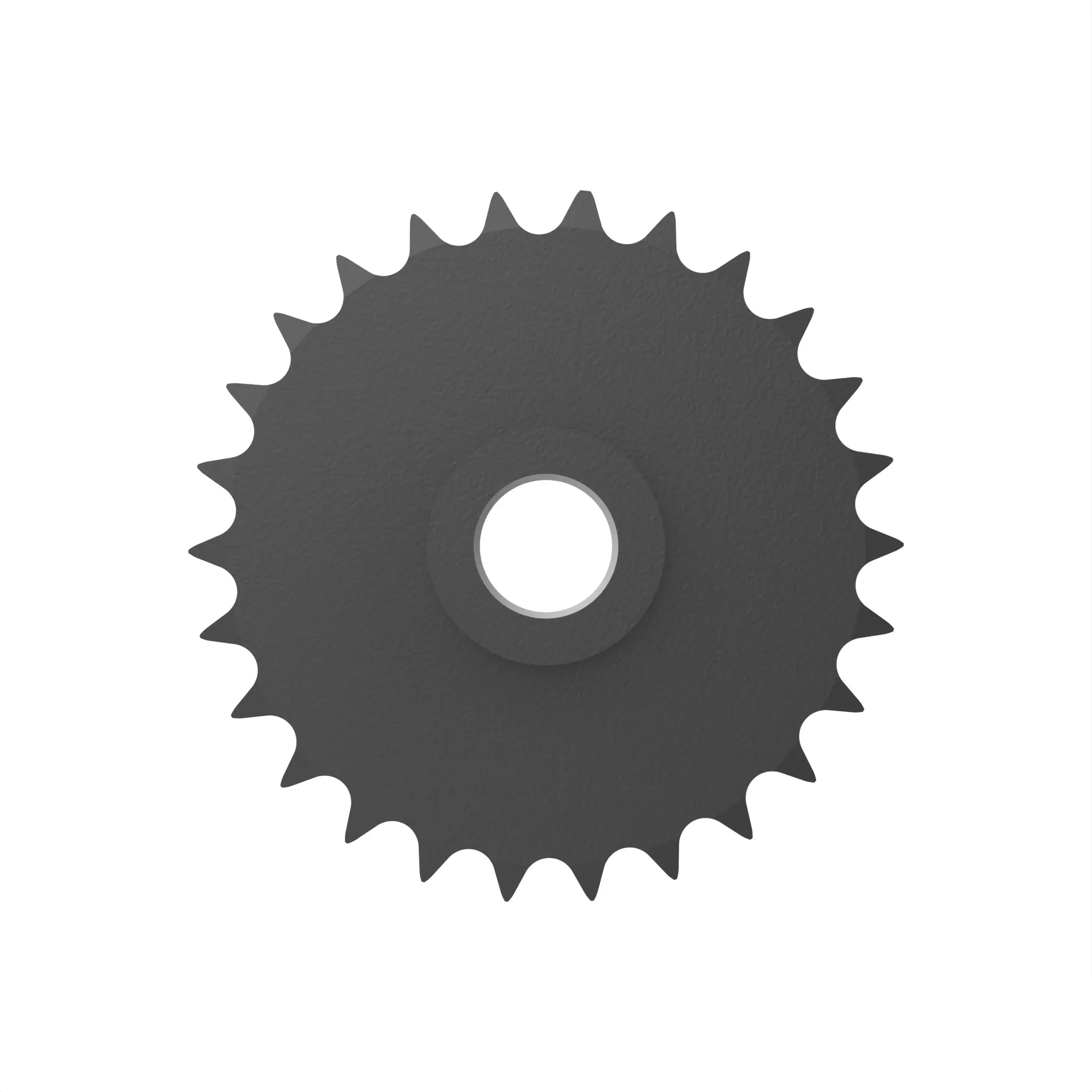 CHAIN SPROCKET