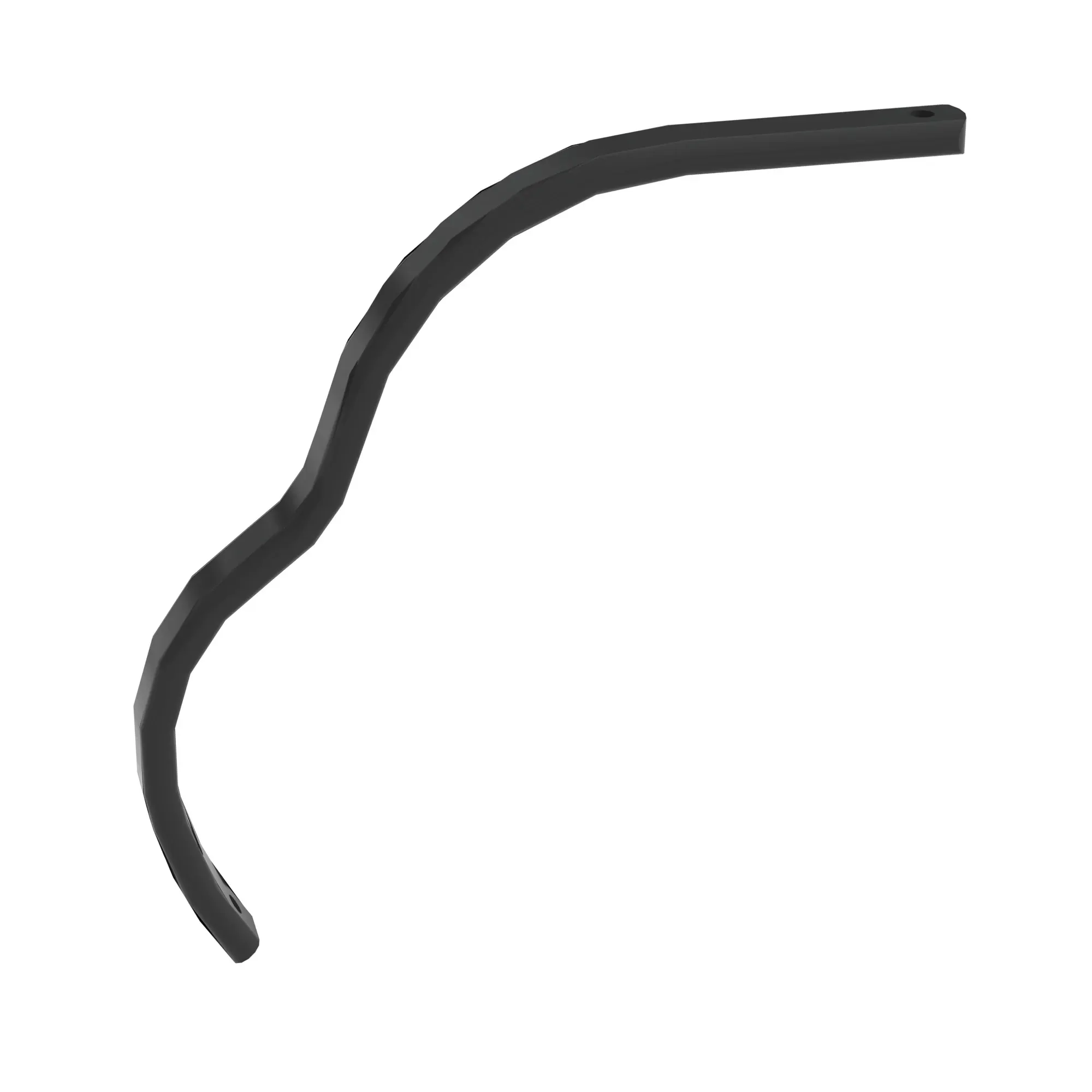 John Deere Standard - KK61714