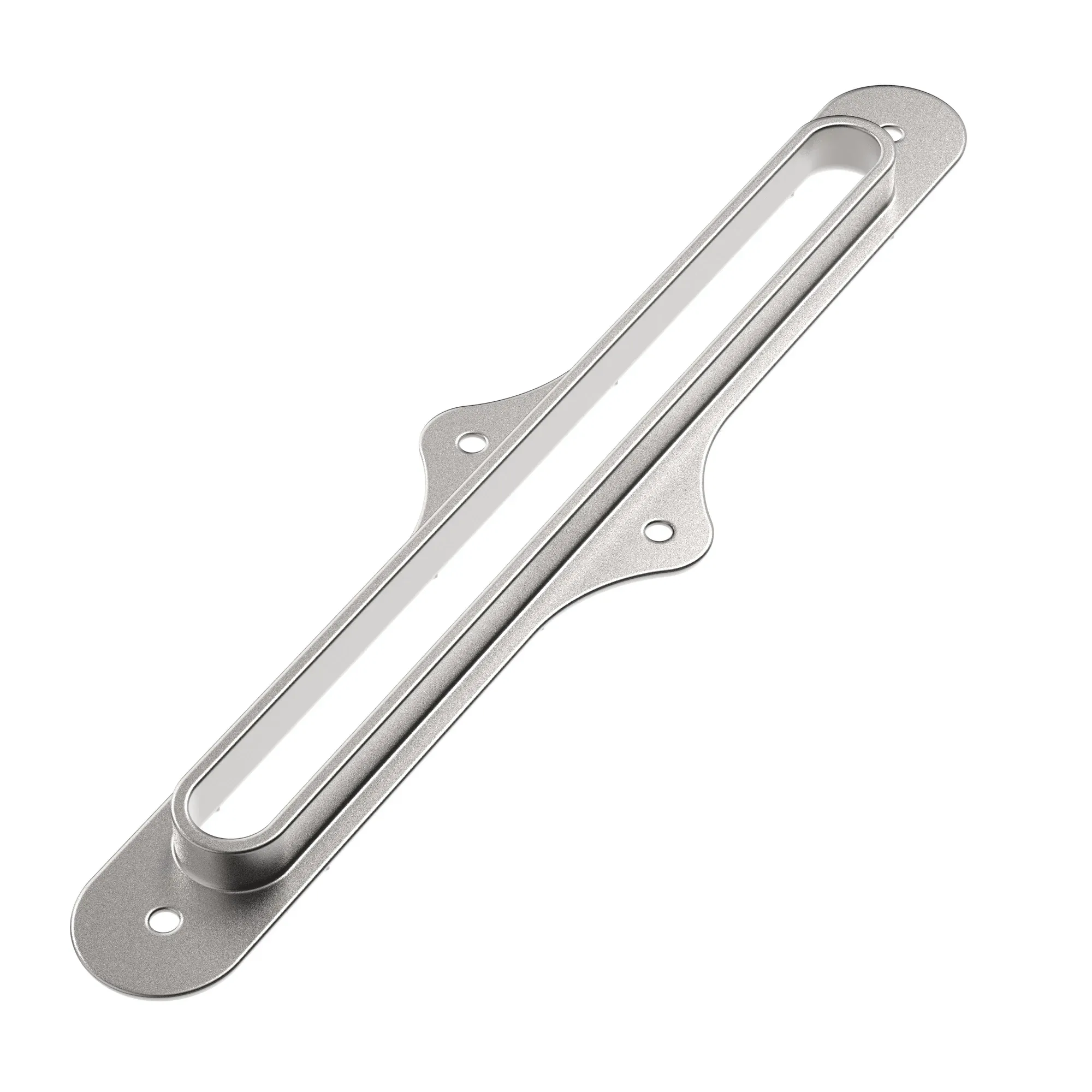 John Deere Guard - KK31370