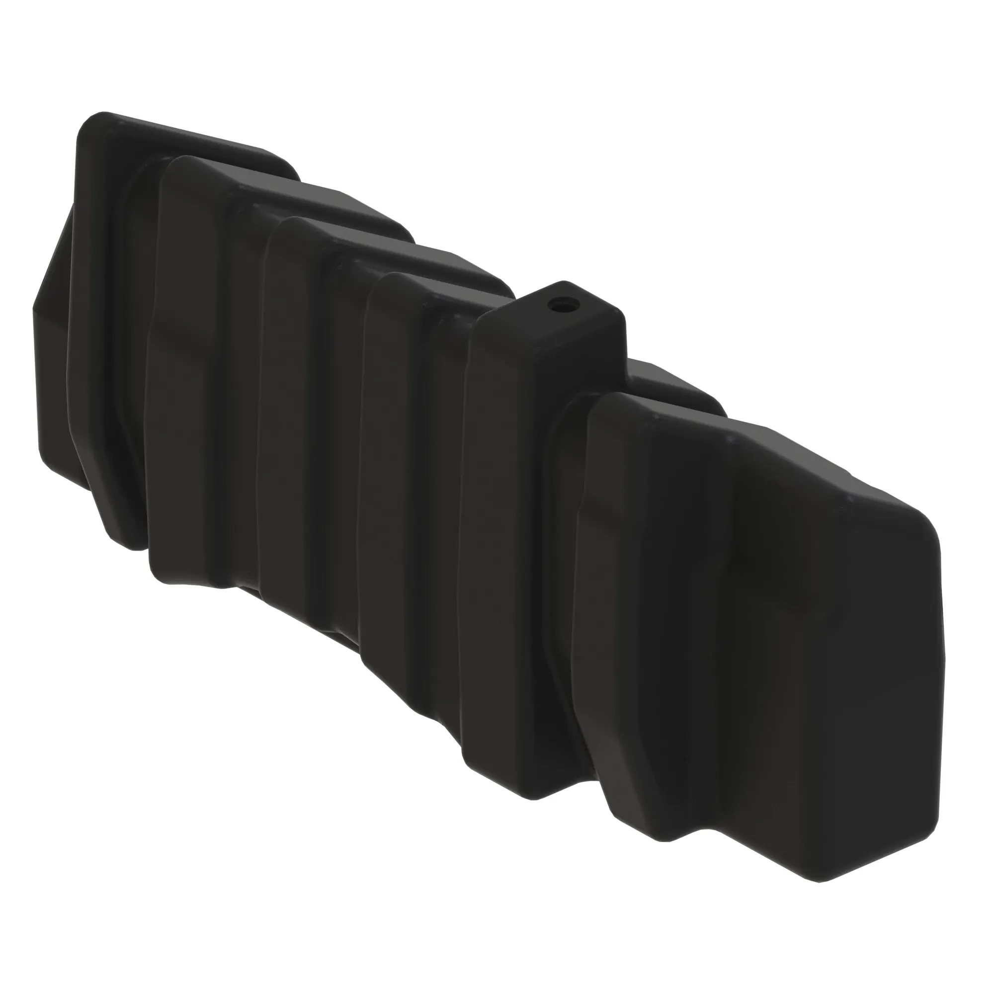 John Deere Tank - RE257280