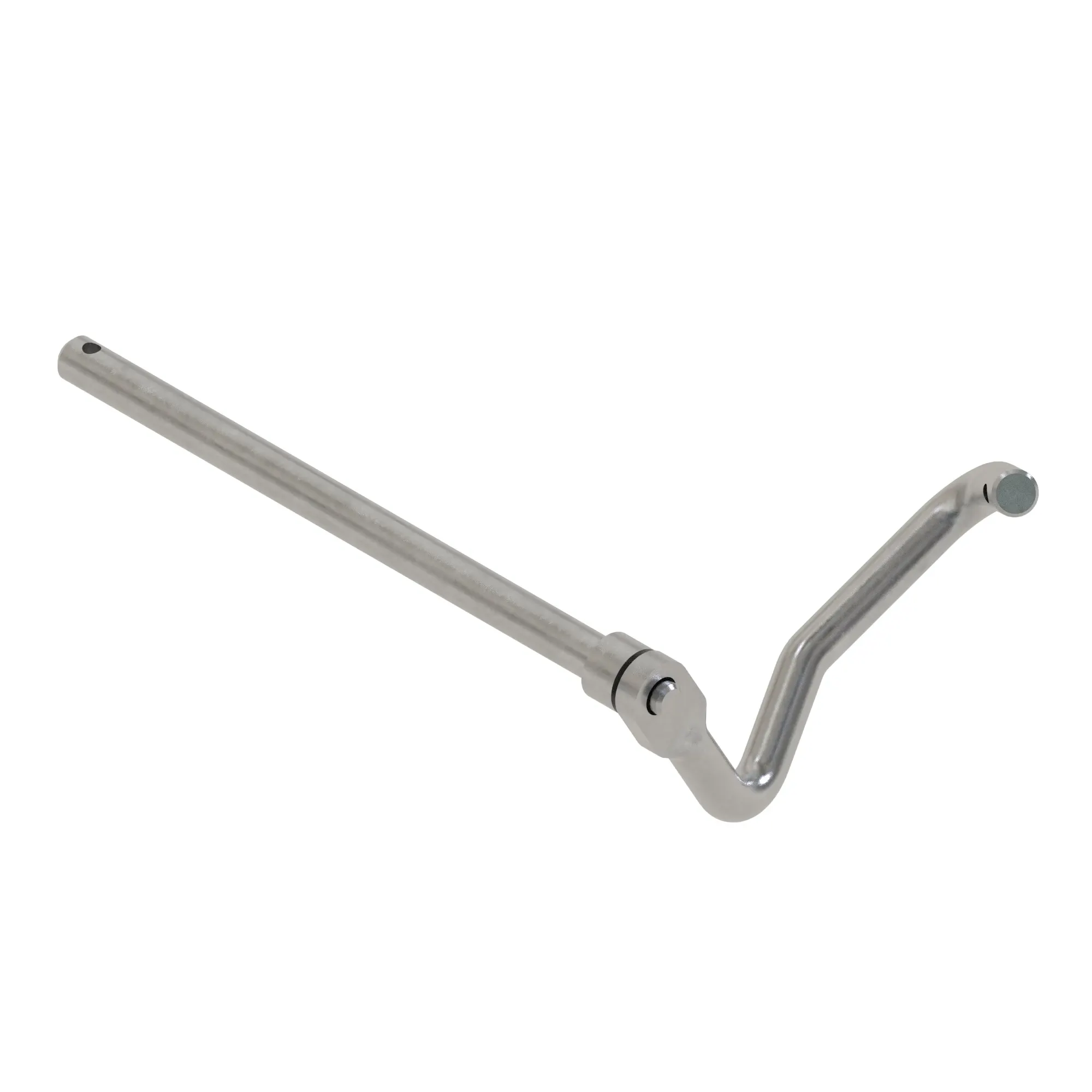 John Deere Shaft - SJ22464
