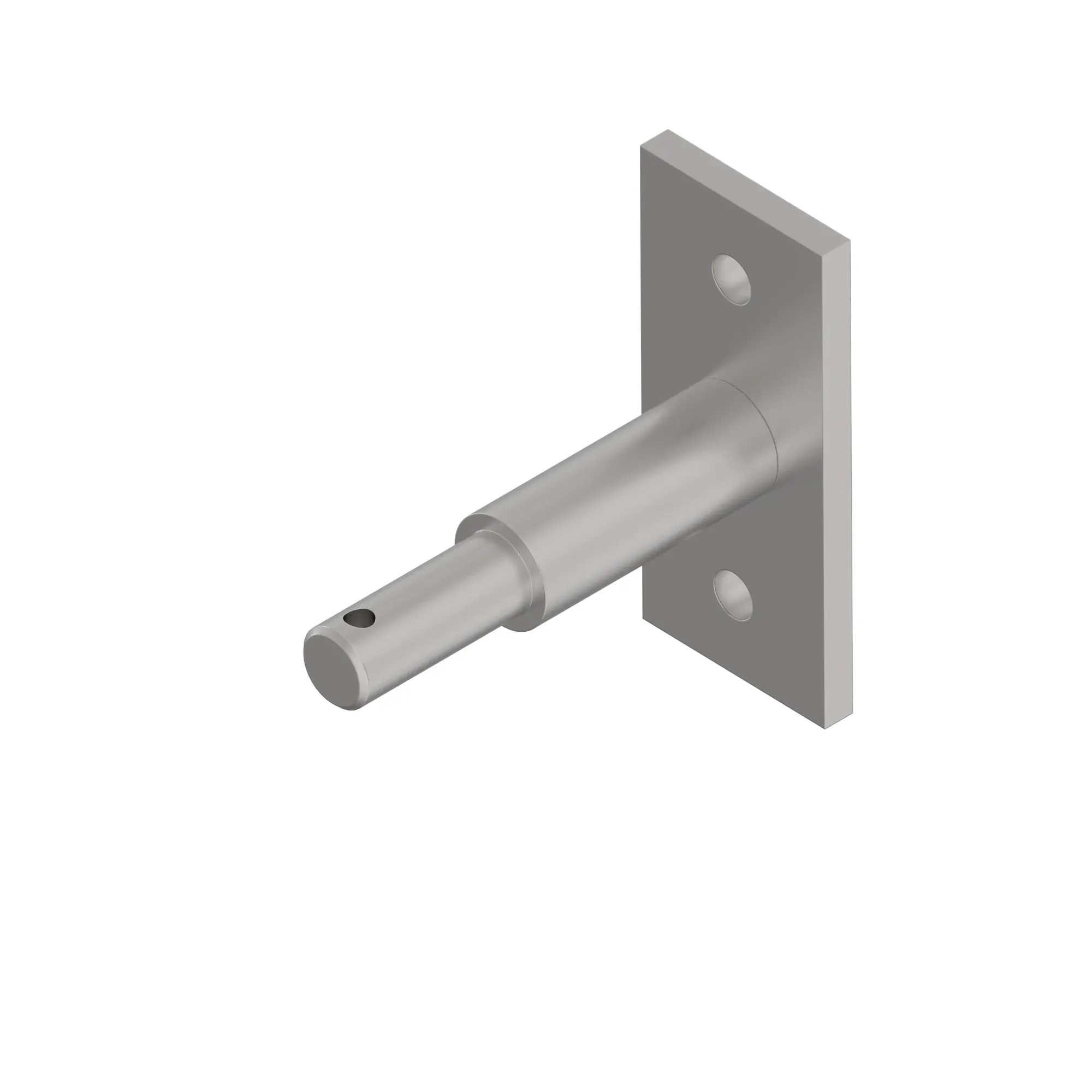 John Deere Bracket - ADX14779