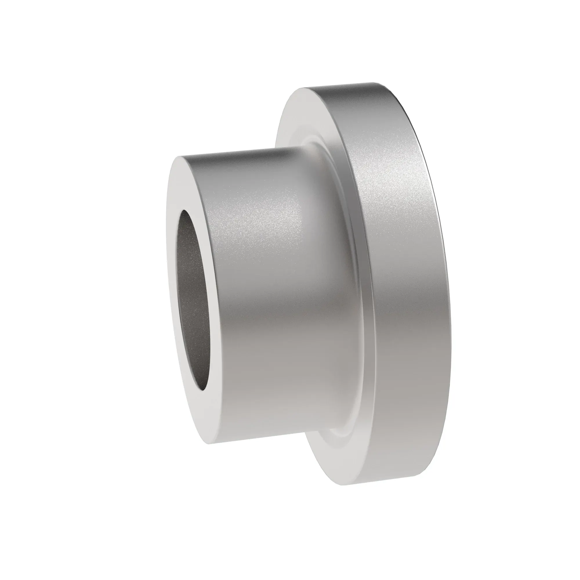 Bushing