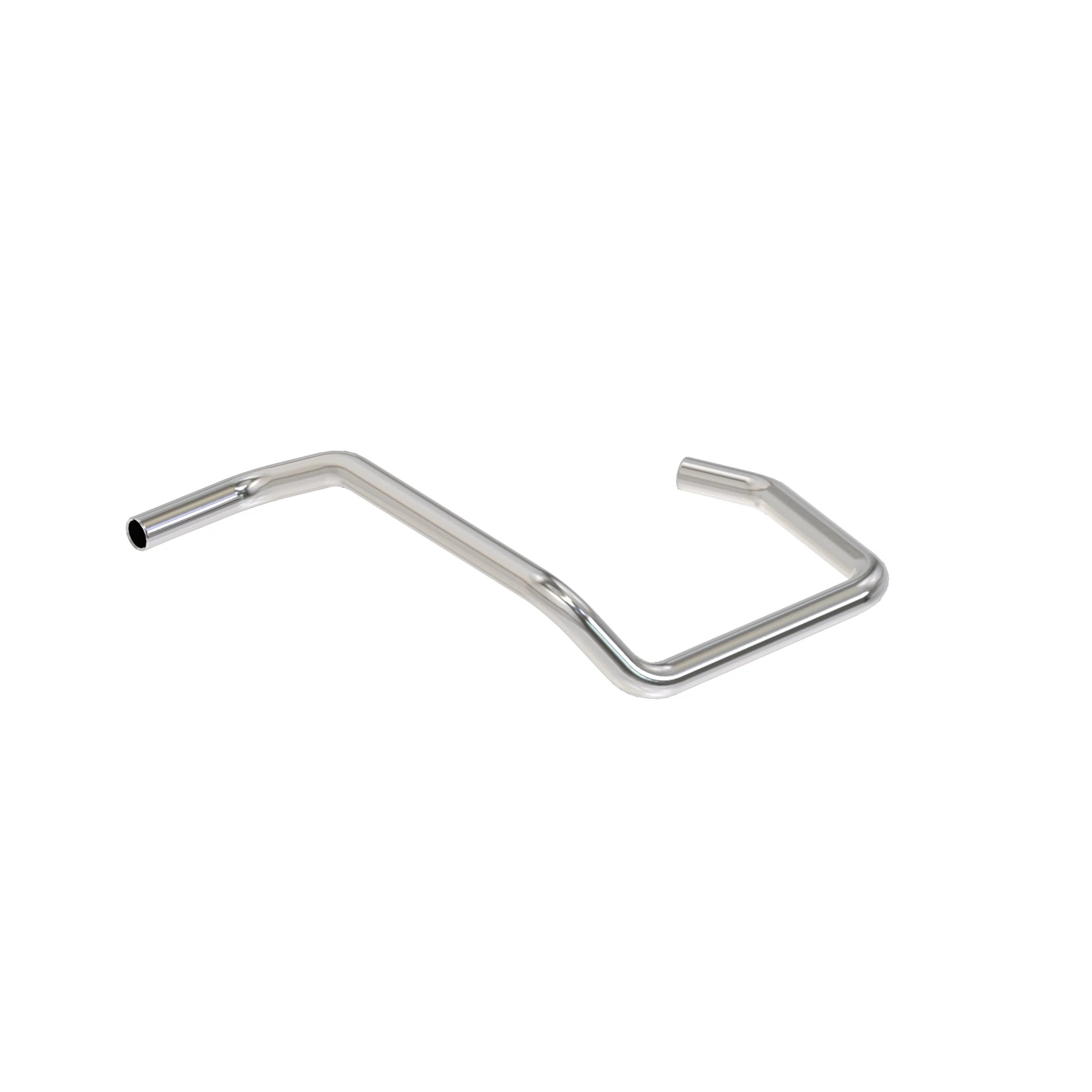 TUBE, WATER PUMP BYPASS 4045 IT4 MA