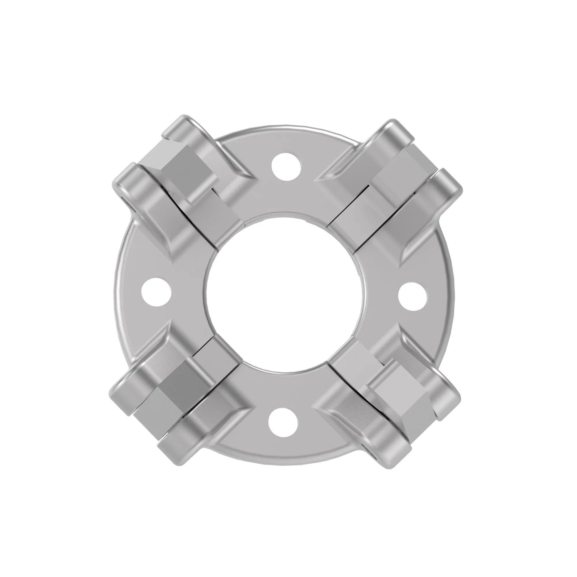 BRAKE, LIFTER ASM