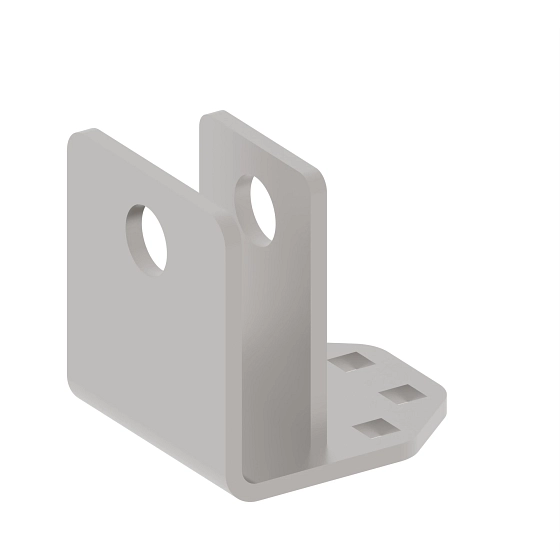 John Deere Support - DC213879