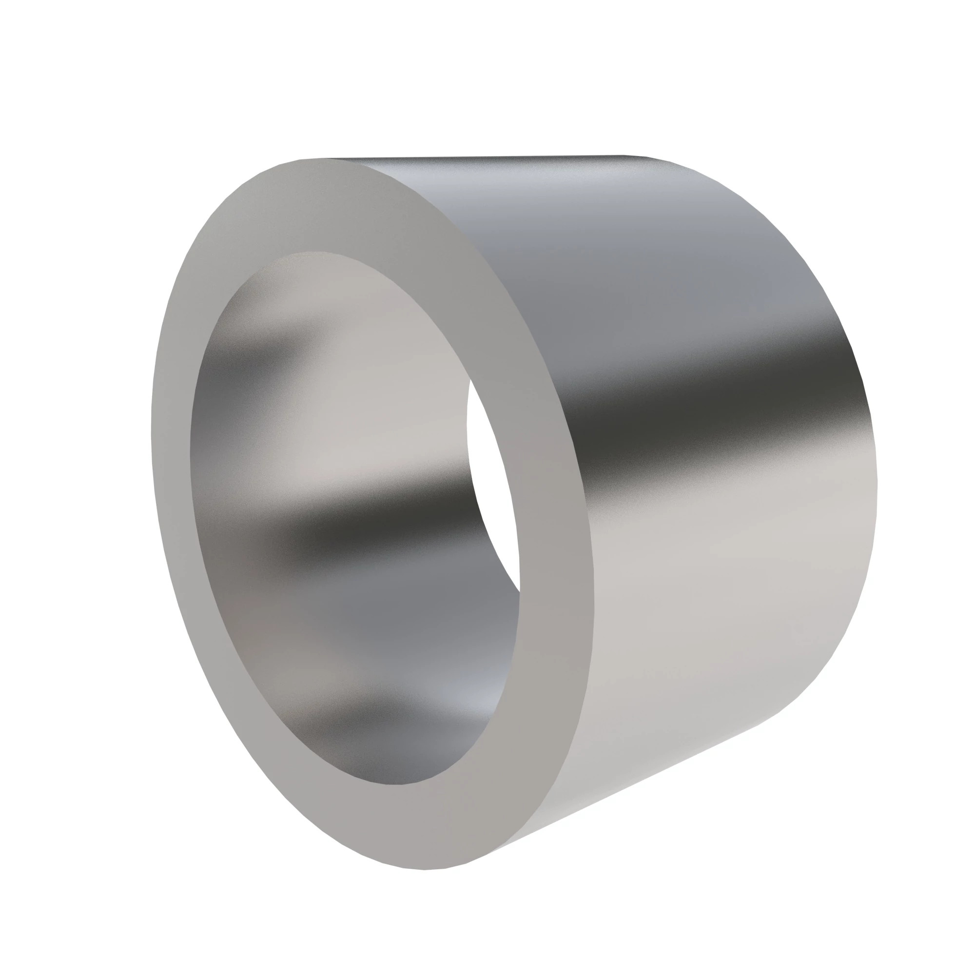SPACER