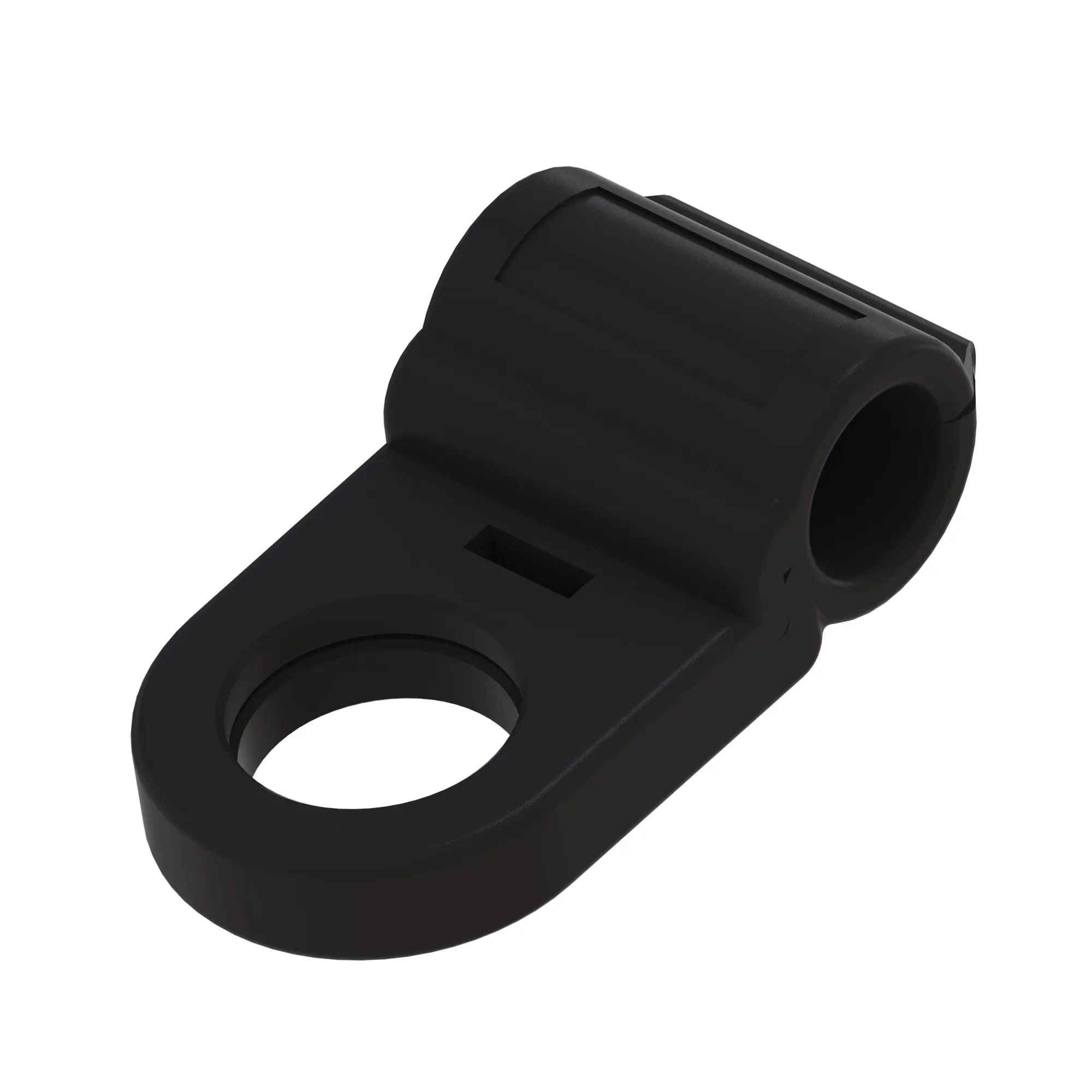 John Deere Electrical Connector Accessory - 57M13020