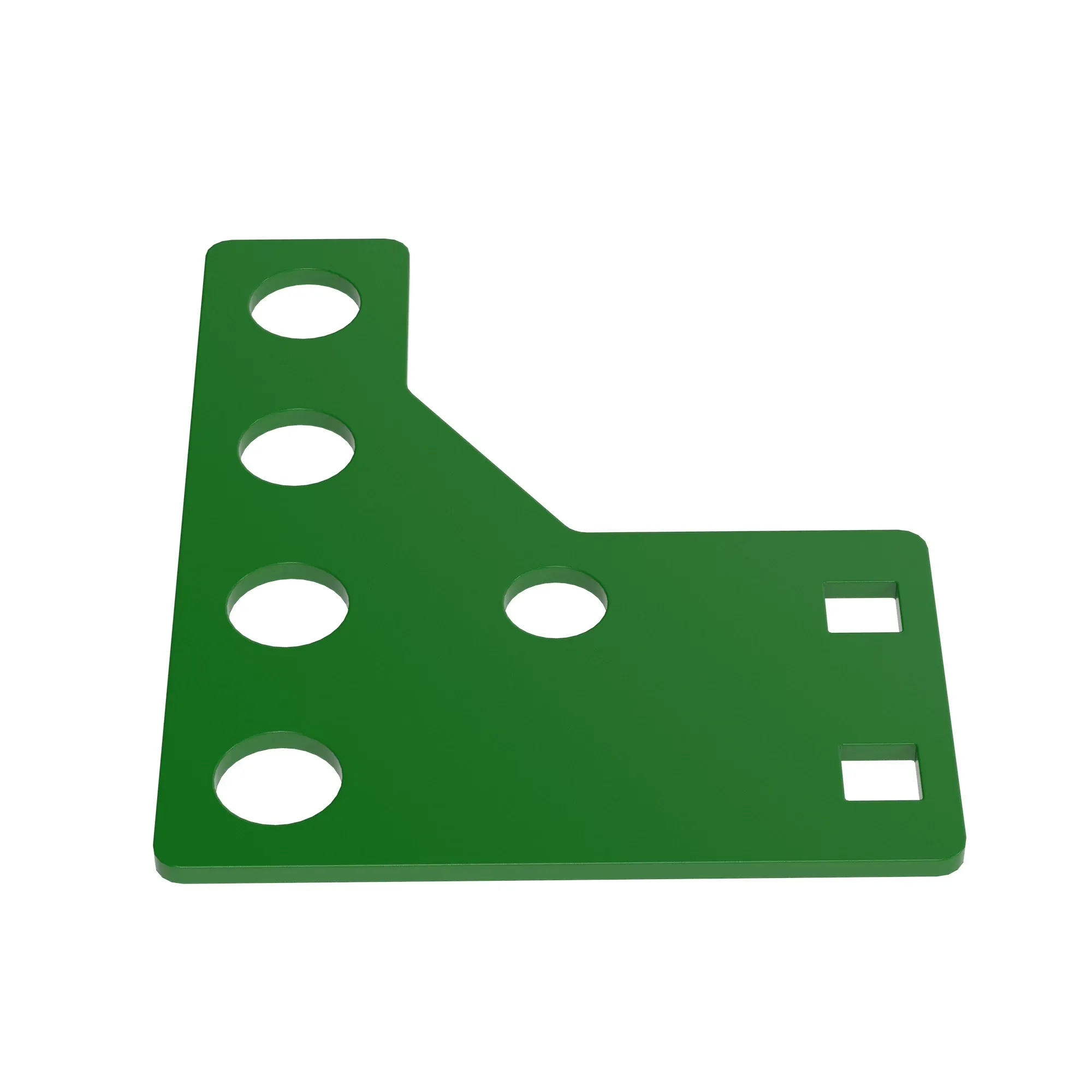 John Deere Bracket - KK34397