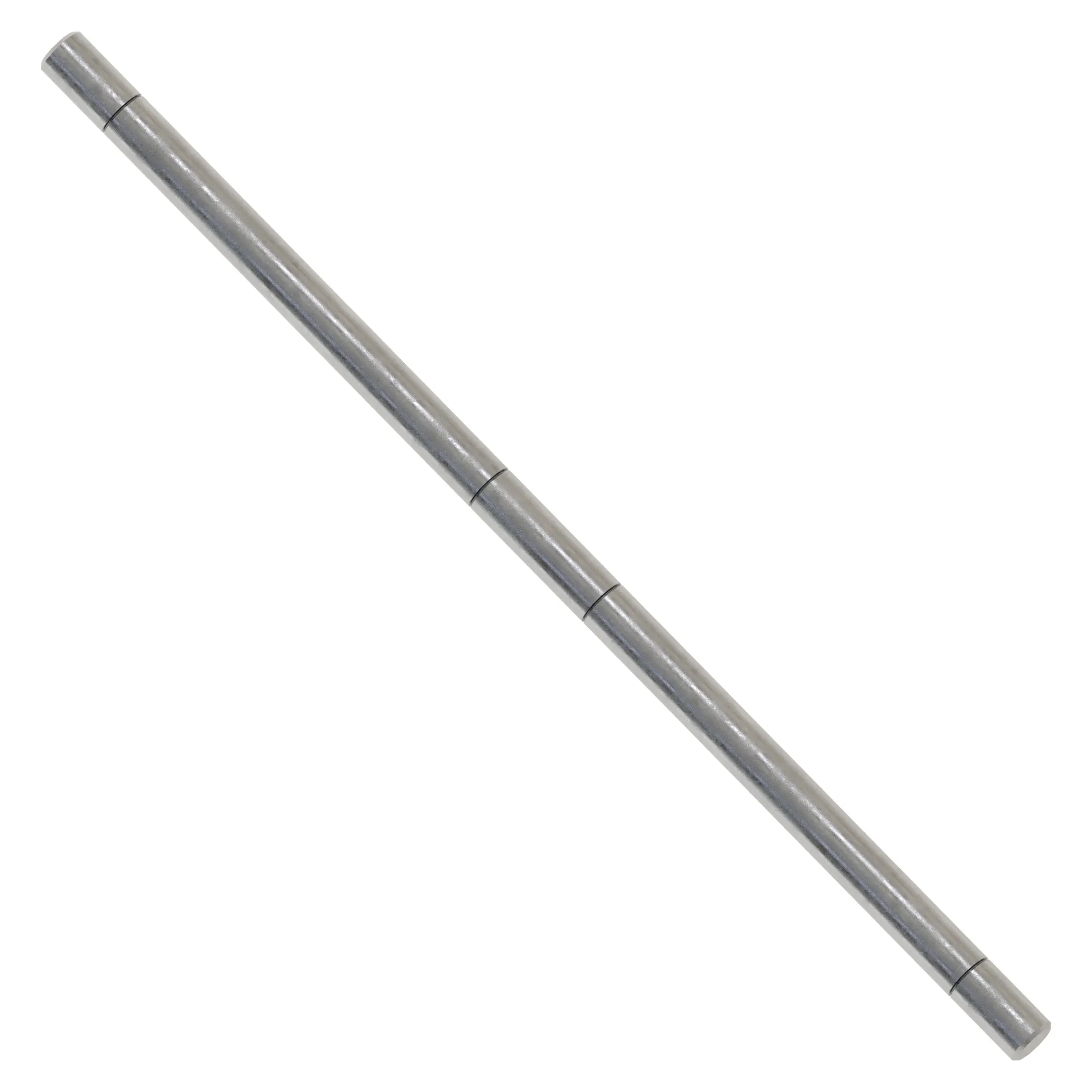 SHAFT, BELLCRANK