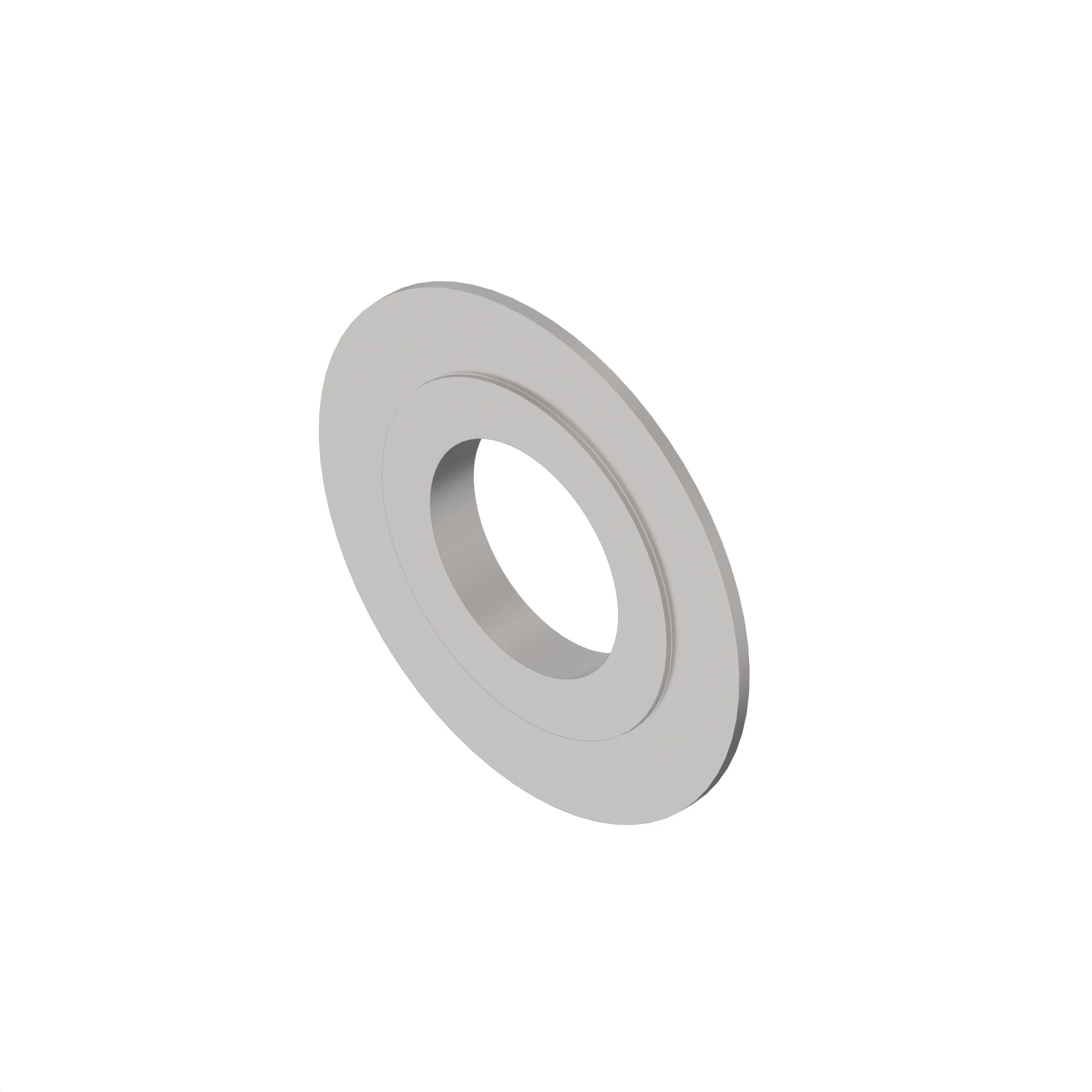 DISQUE LIMITEUR