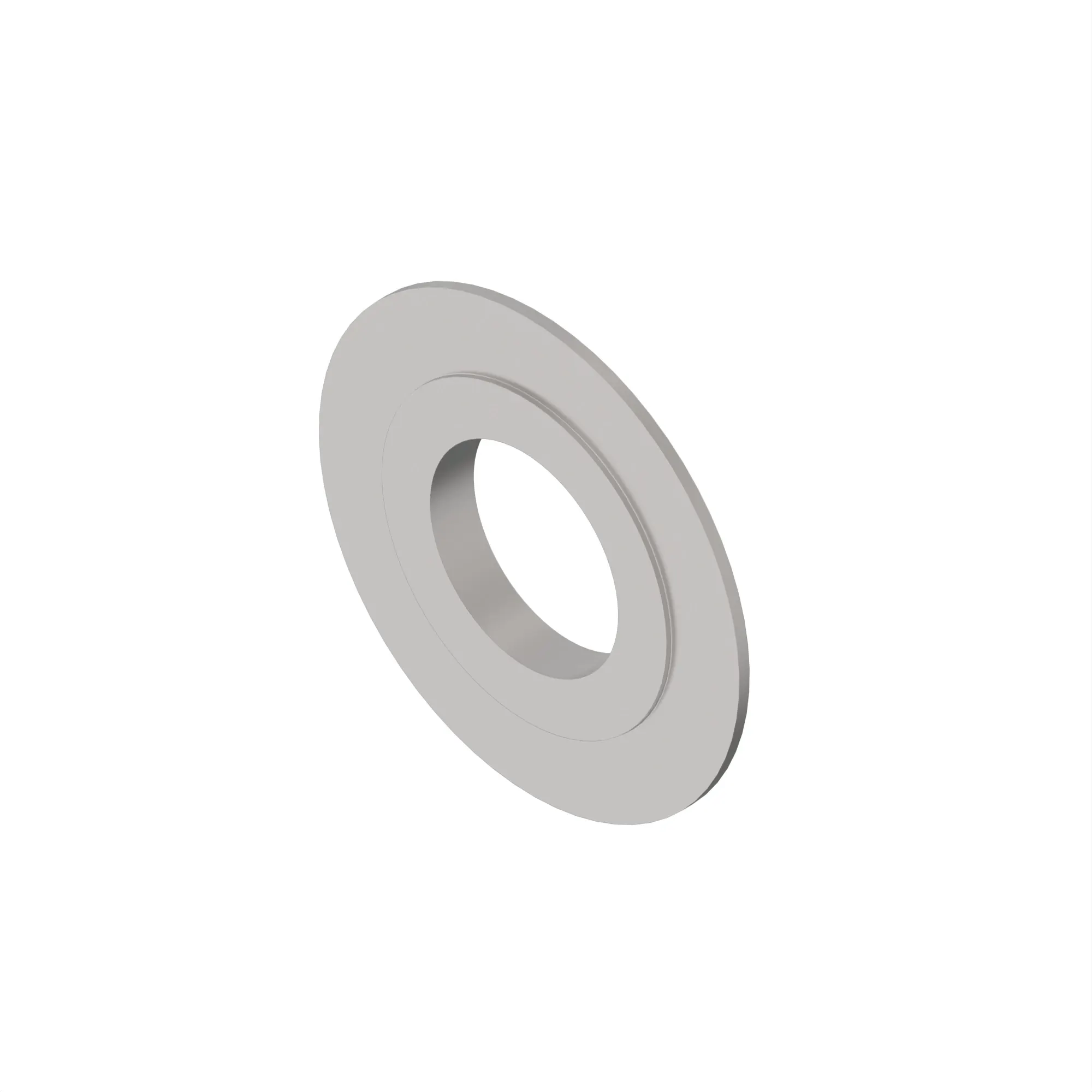 John Deere Hub - CC108523