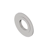 John Deere Hub - CC108523