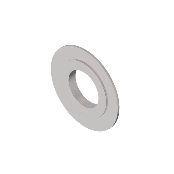 John Deere Hub - CC108523
